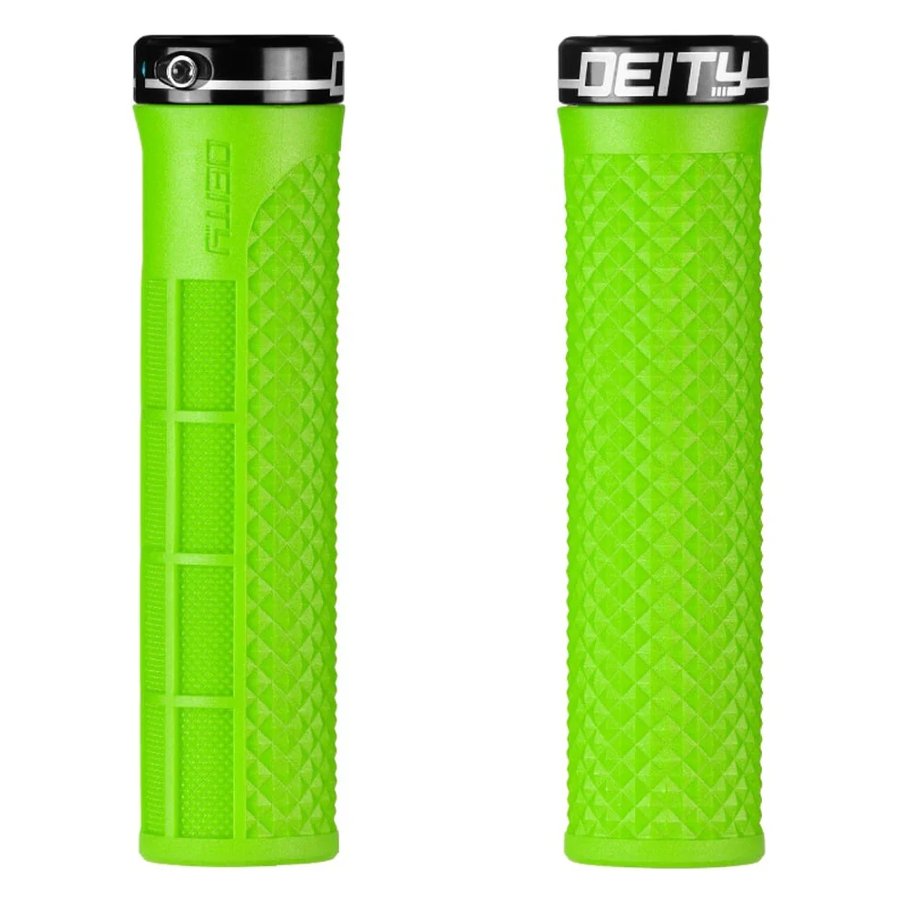 Lockjaw Grips - Image 4