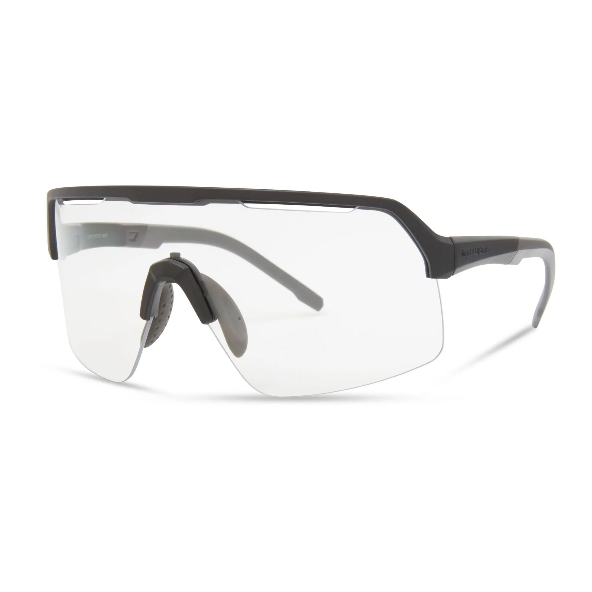 Crypto Air Glasses - Image 3