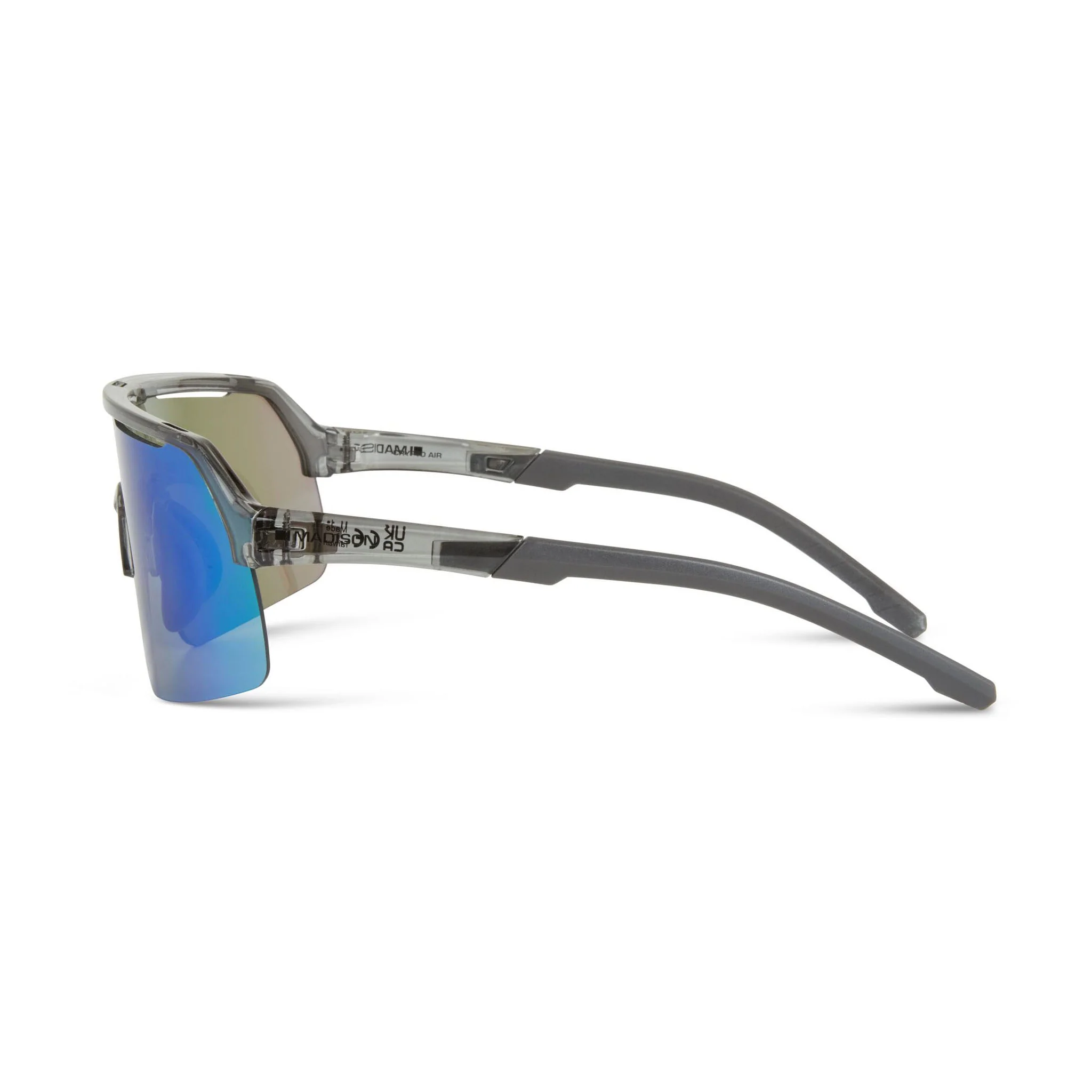 Crypto Air Glasses - Image 4