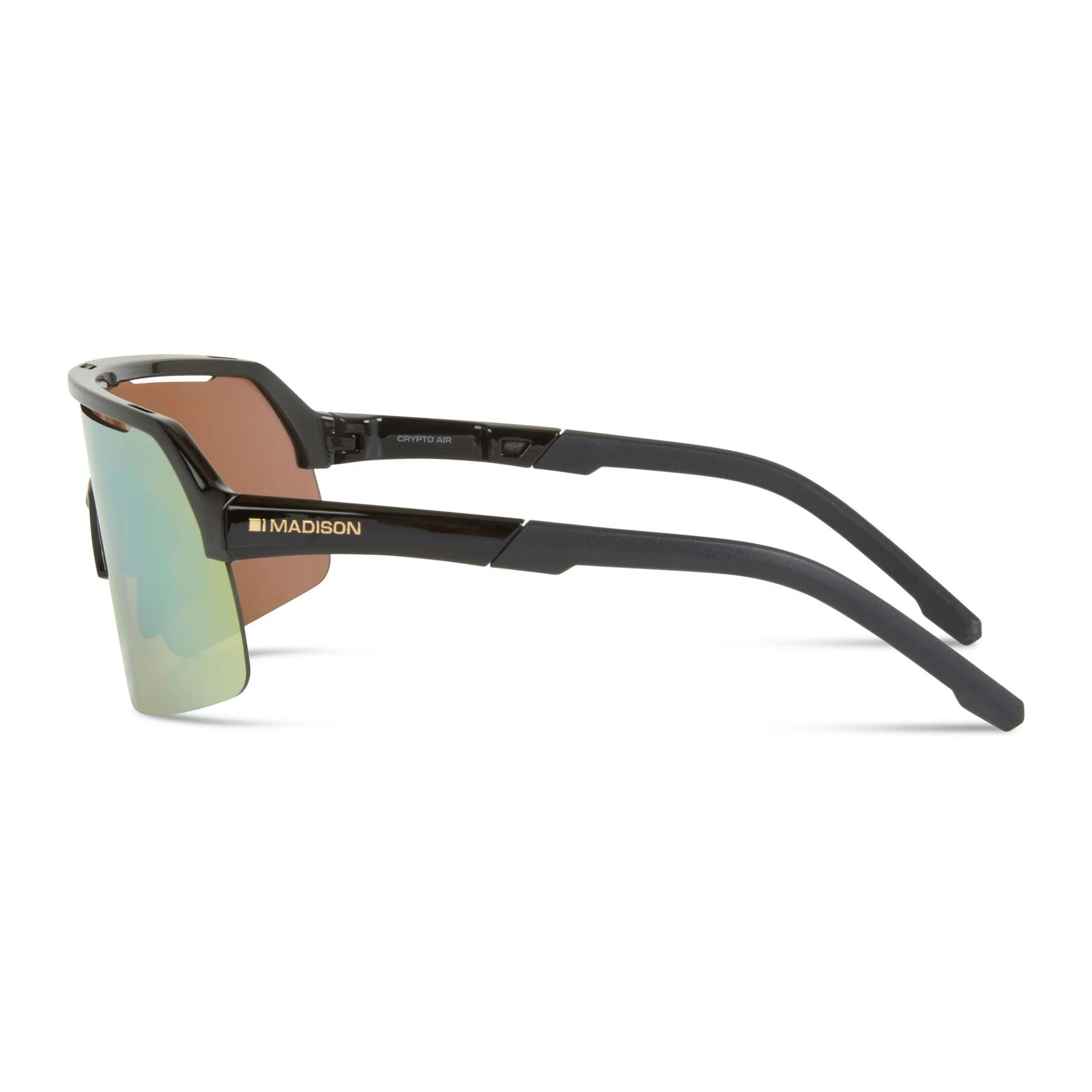 Crypto Air Glasses - Image 5