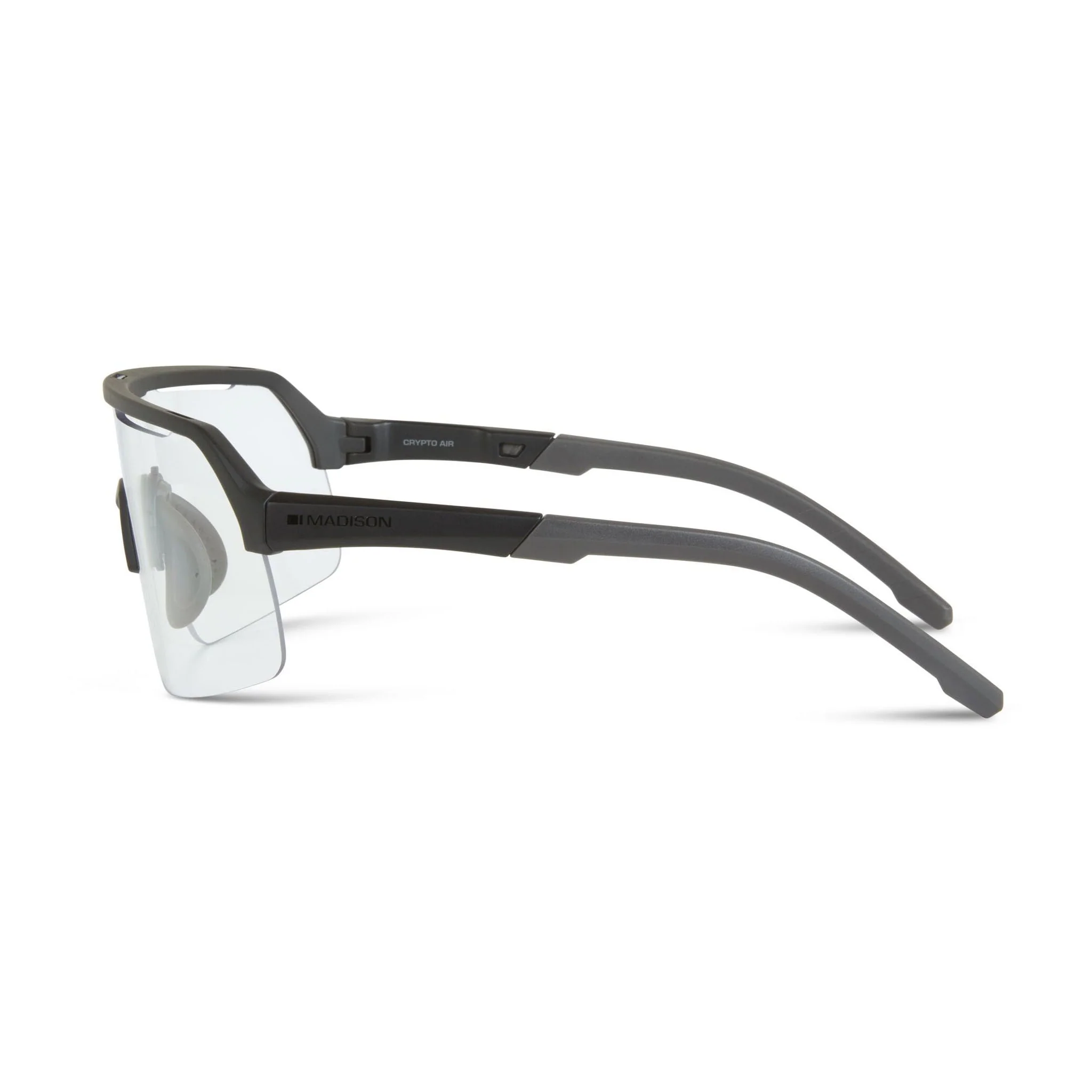 Crypto Air Glasses - Image 6
