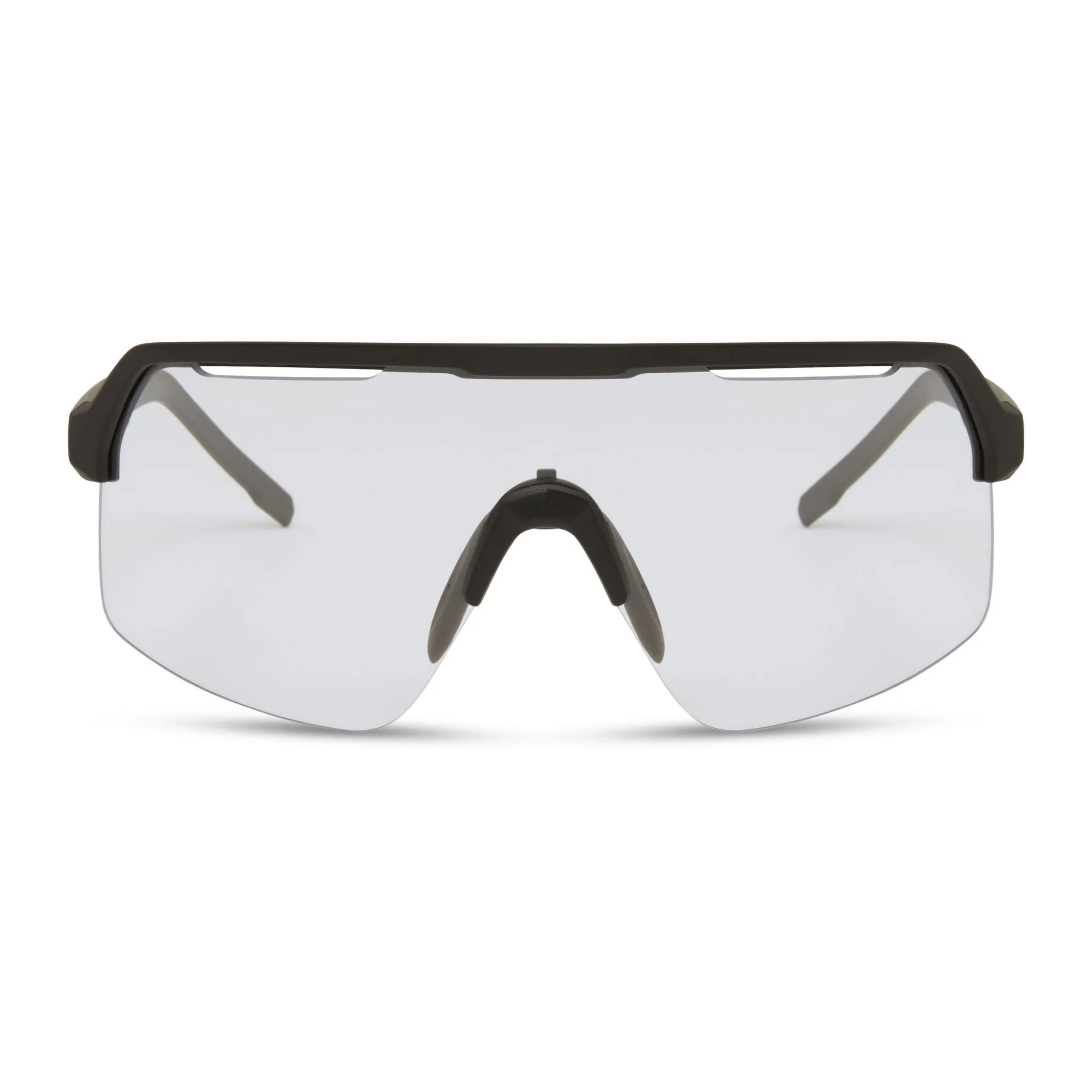 Crypto Air Glasses - Image 7