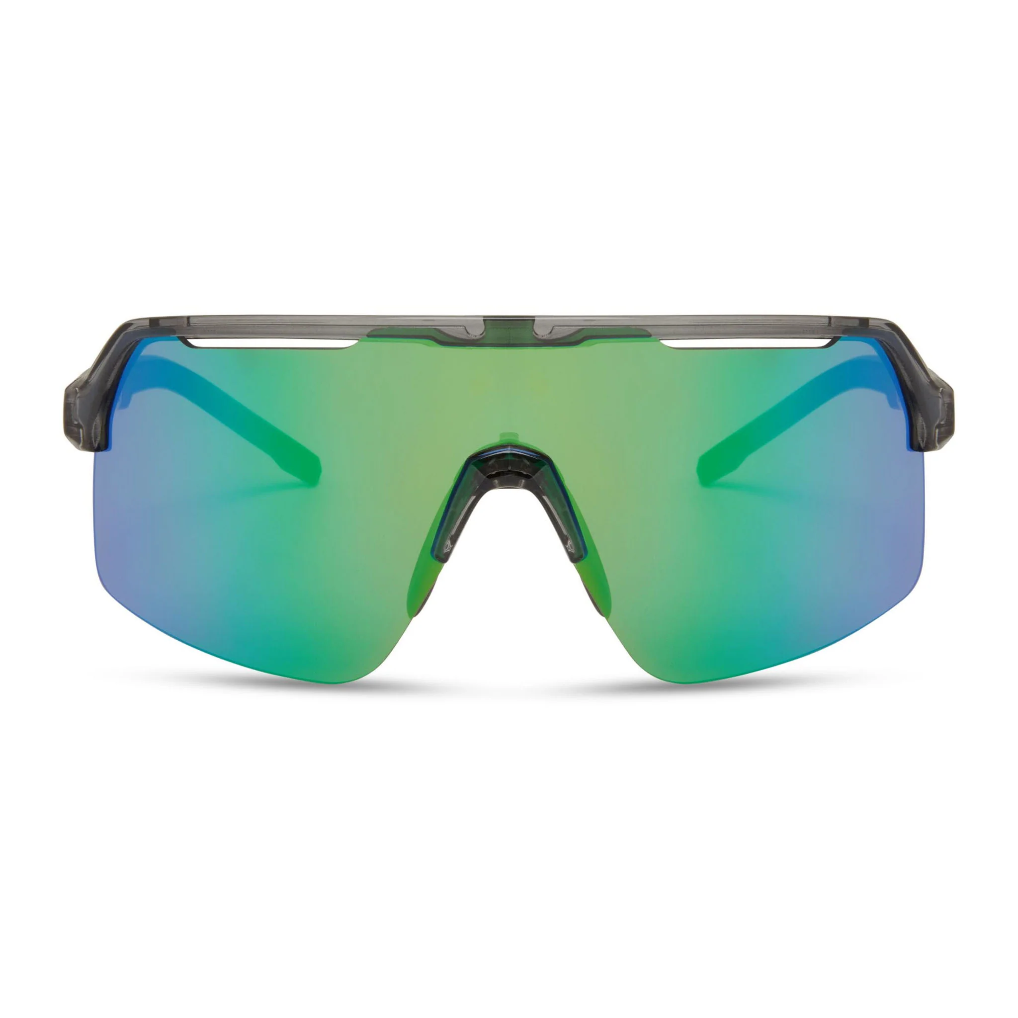 Crypto Air Glasses - Image 8