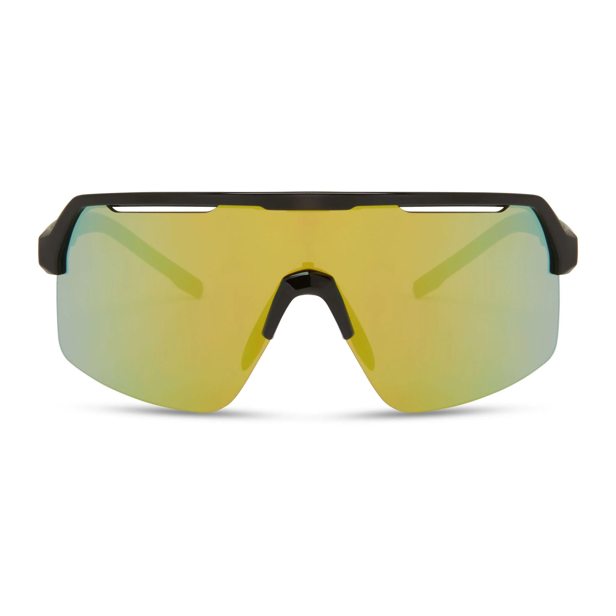 Crypto Air Glasses - Image 9