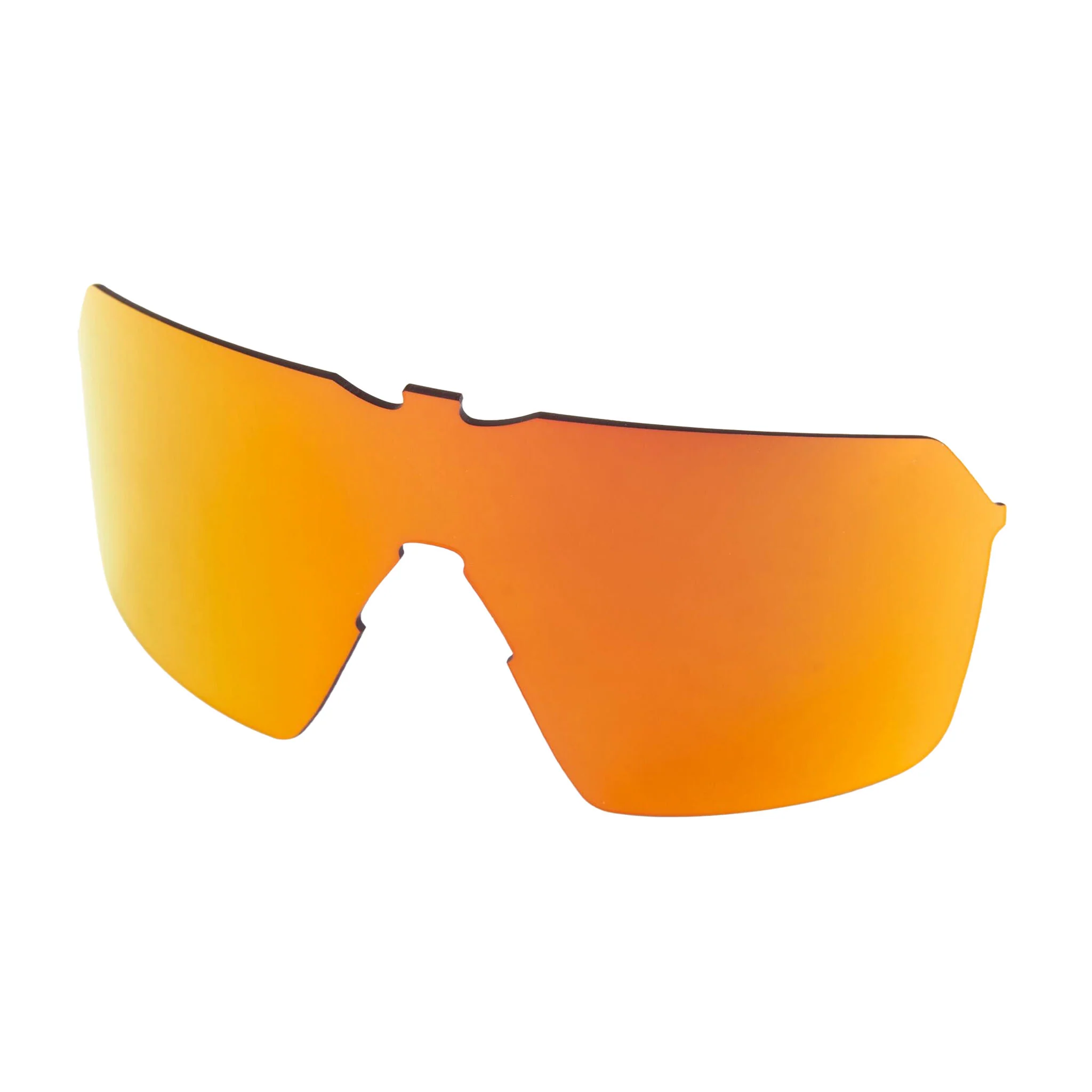 Crypto Glasses Replacement Lens - Image 3