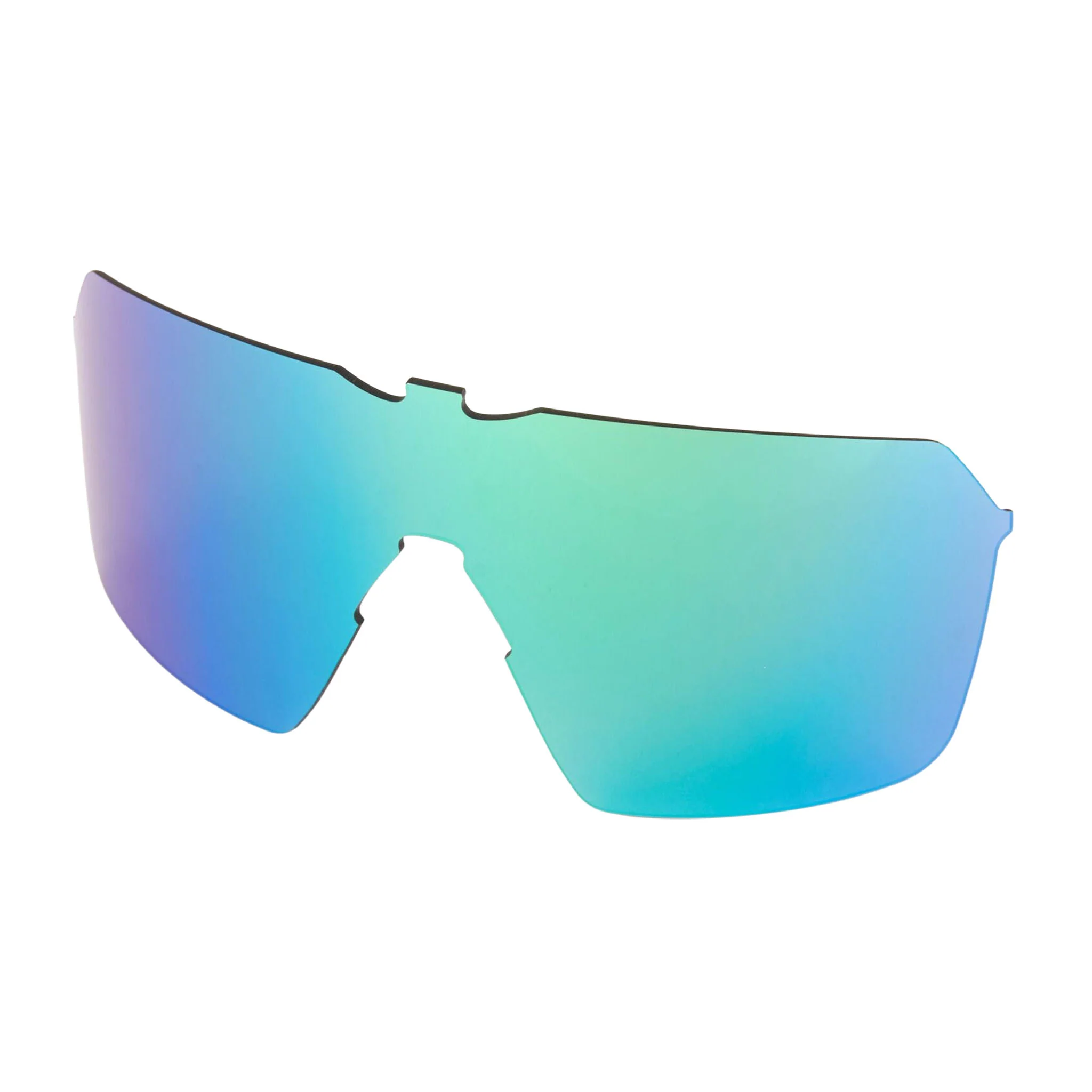 Crypto Glasses Replacement Lens - Image 4