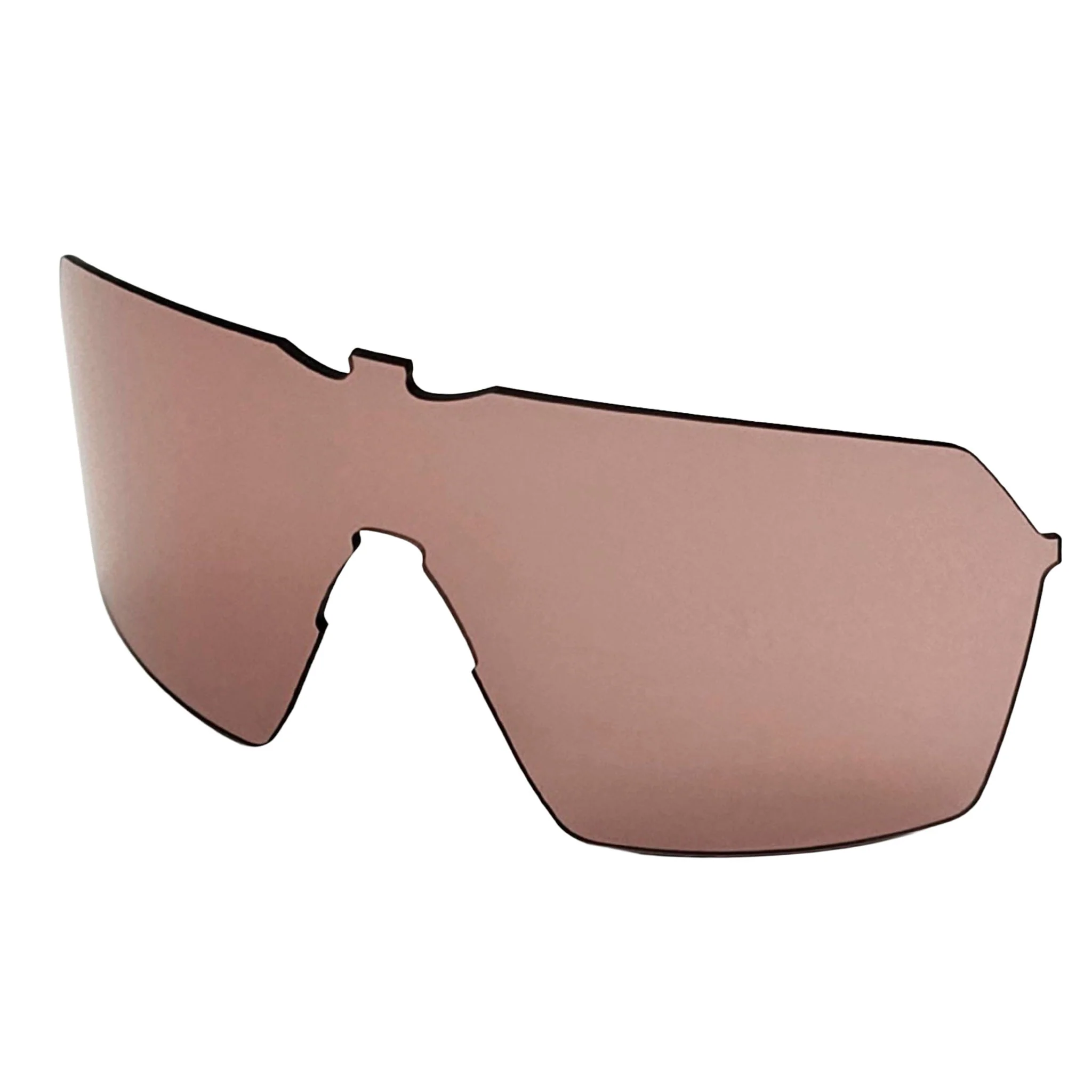 Crypto Glasses Replacement Lens - Image 5
