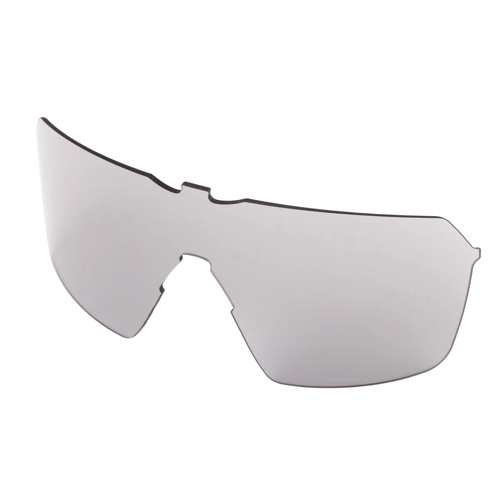 Crypto Glasses Replacement Lens - Image 6