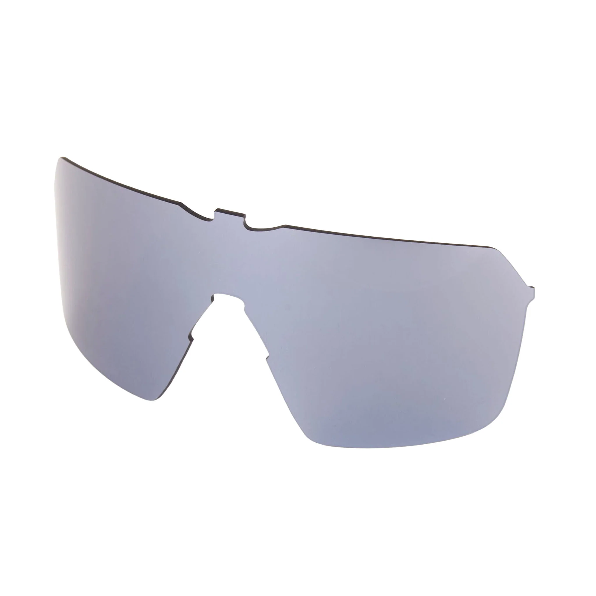 Crypto Glasses Replacement Lens - Image 7