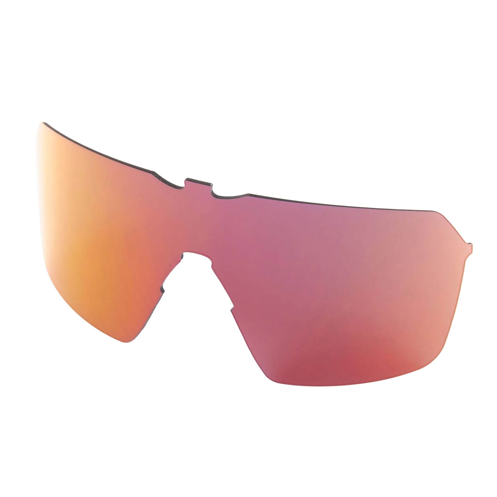 Crypto Glasses Replacement Lens - Image 8
