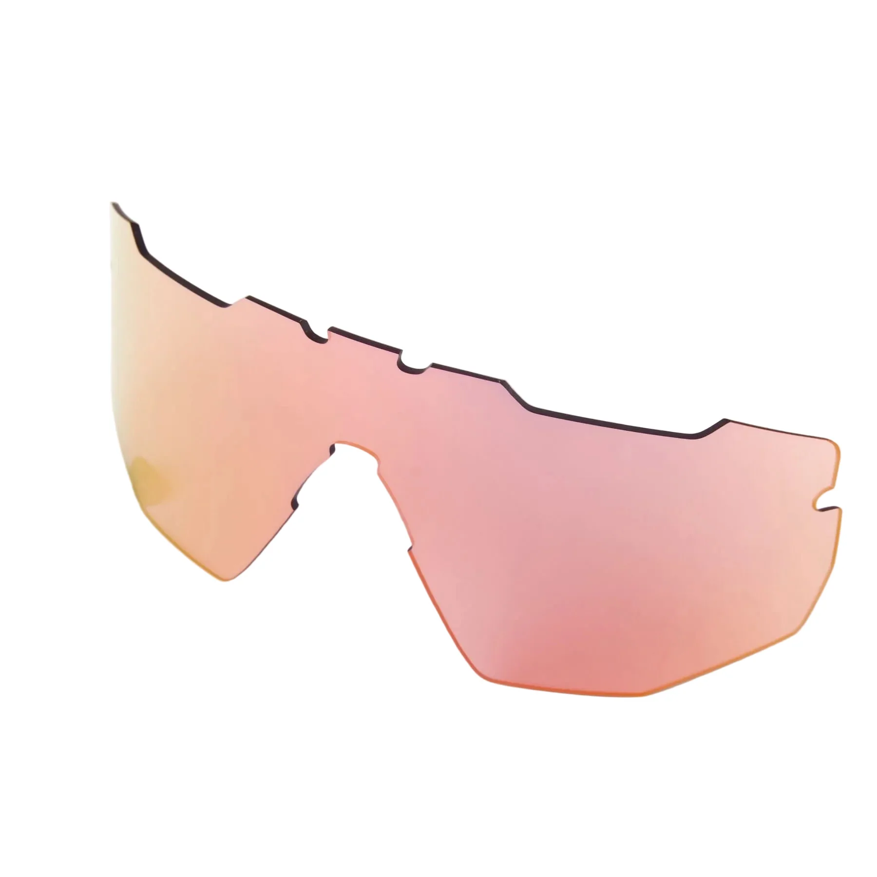 Crypto Glasses Replacement Lens - Image 9
