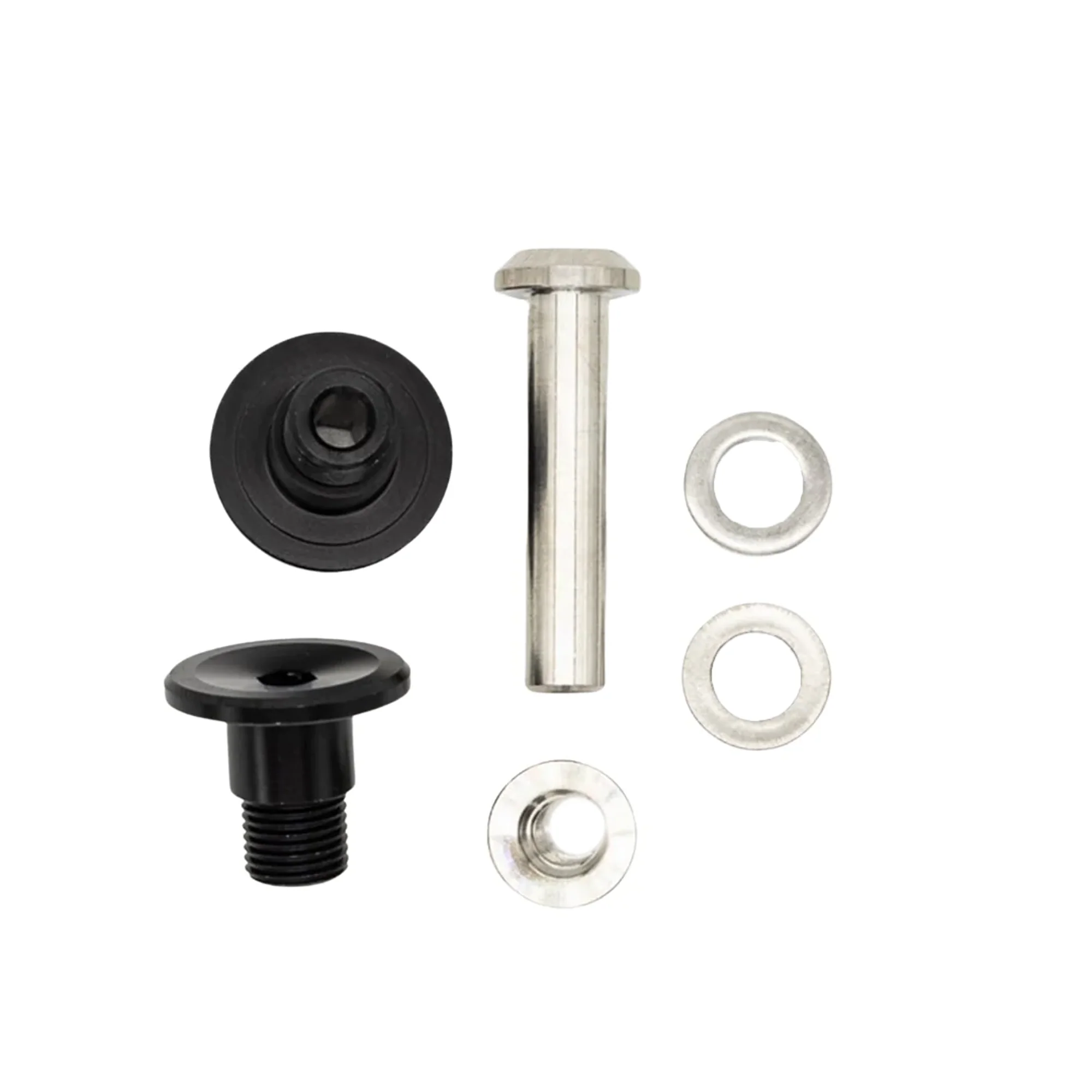 Shock Bolt Kit - Image 4