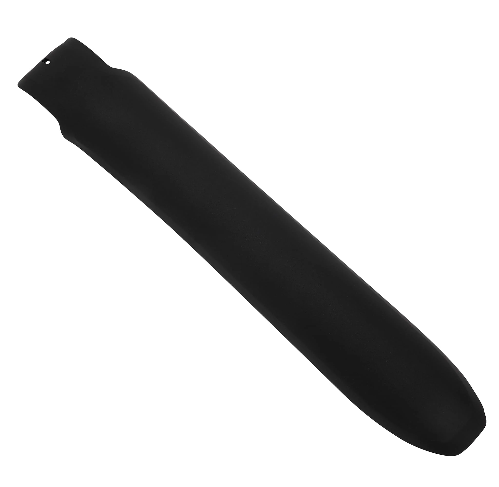 Downtube Protector