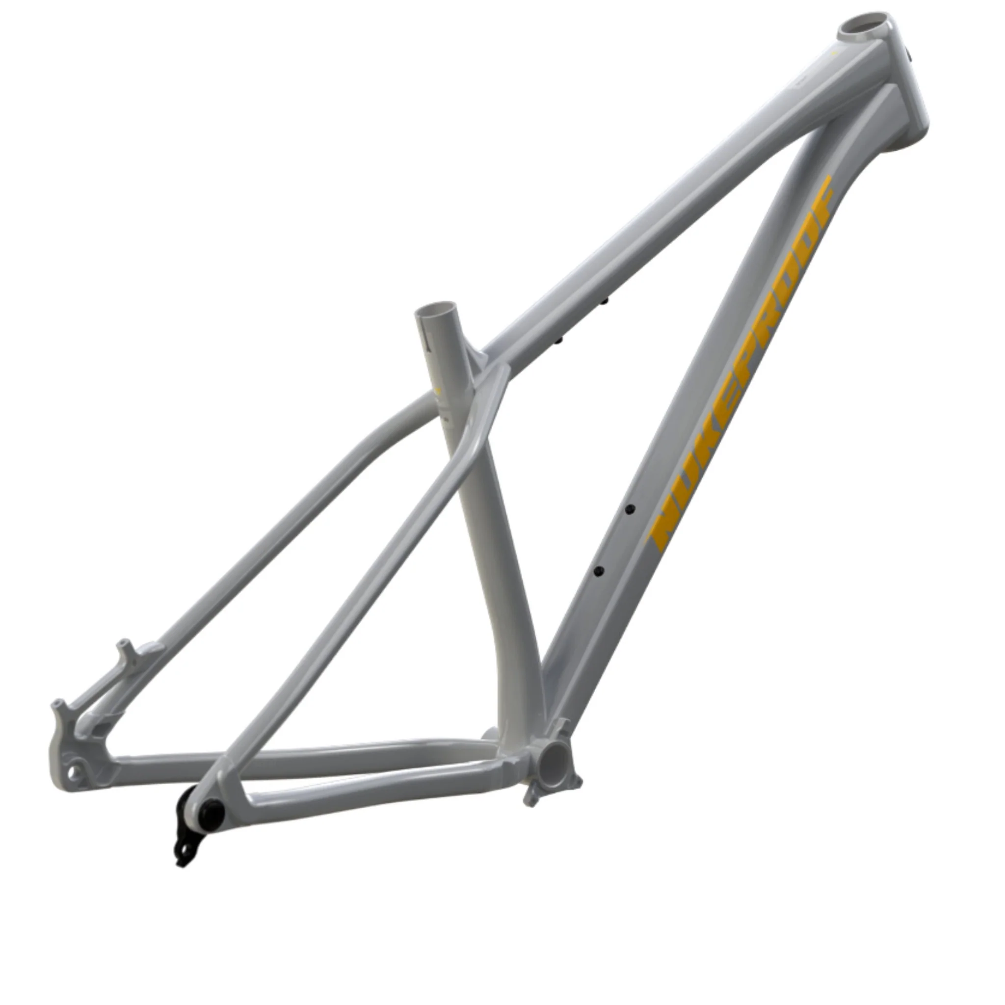 Scout Frame - Image 26