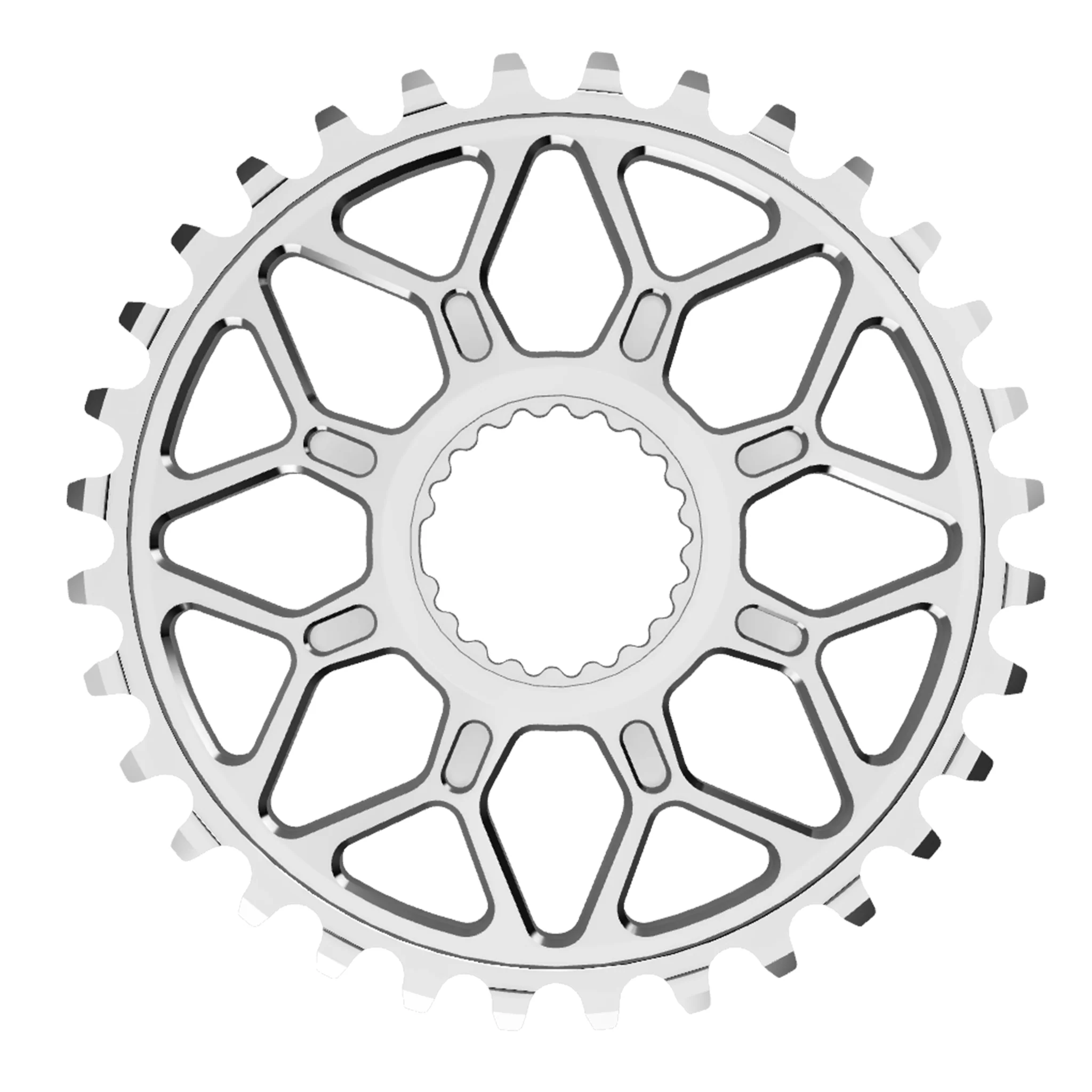 Onyx Chainring Boost - Image 7