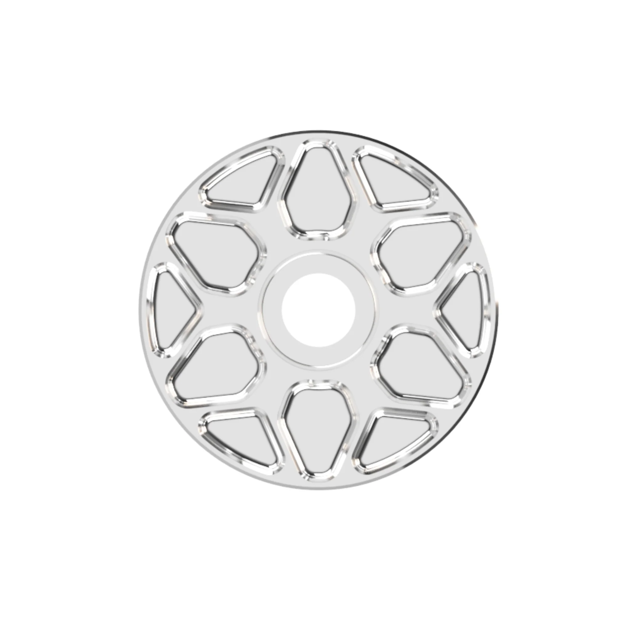 Onyx V1.1 Top Cap - Image 3