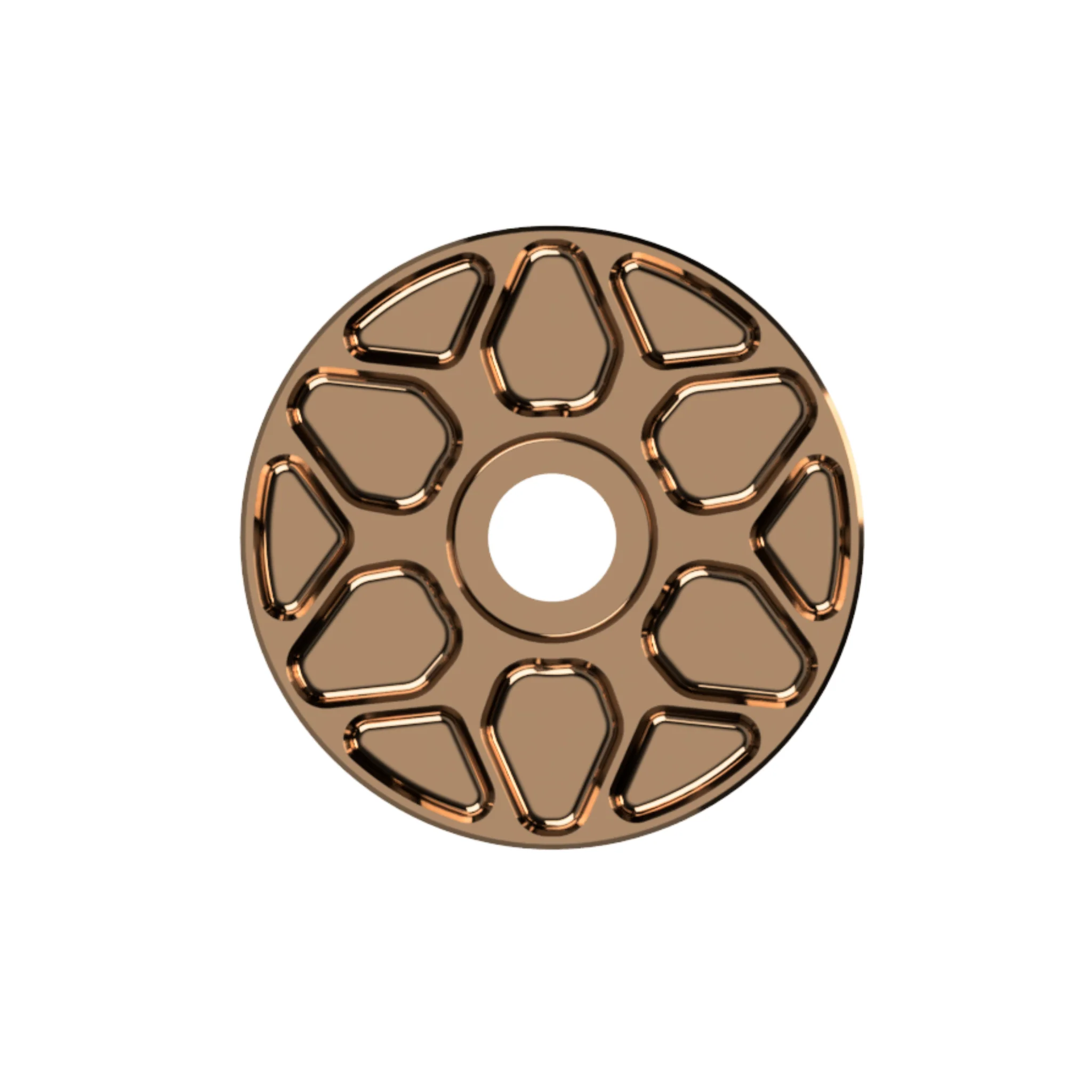 Onyx V1.1 Top Cap - Image 4