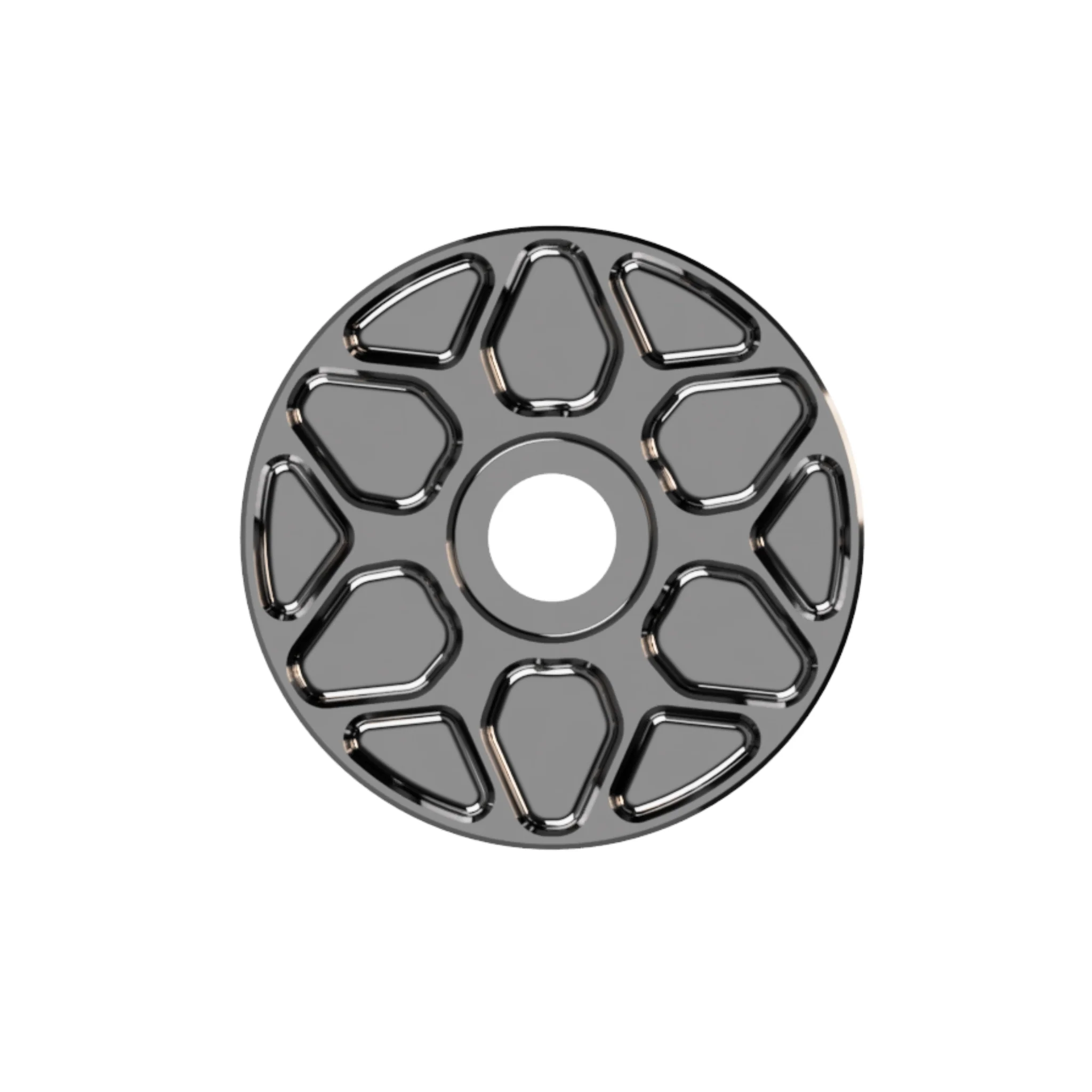 Onyx V1.1 Top Cap - Image 5