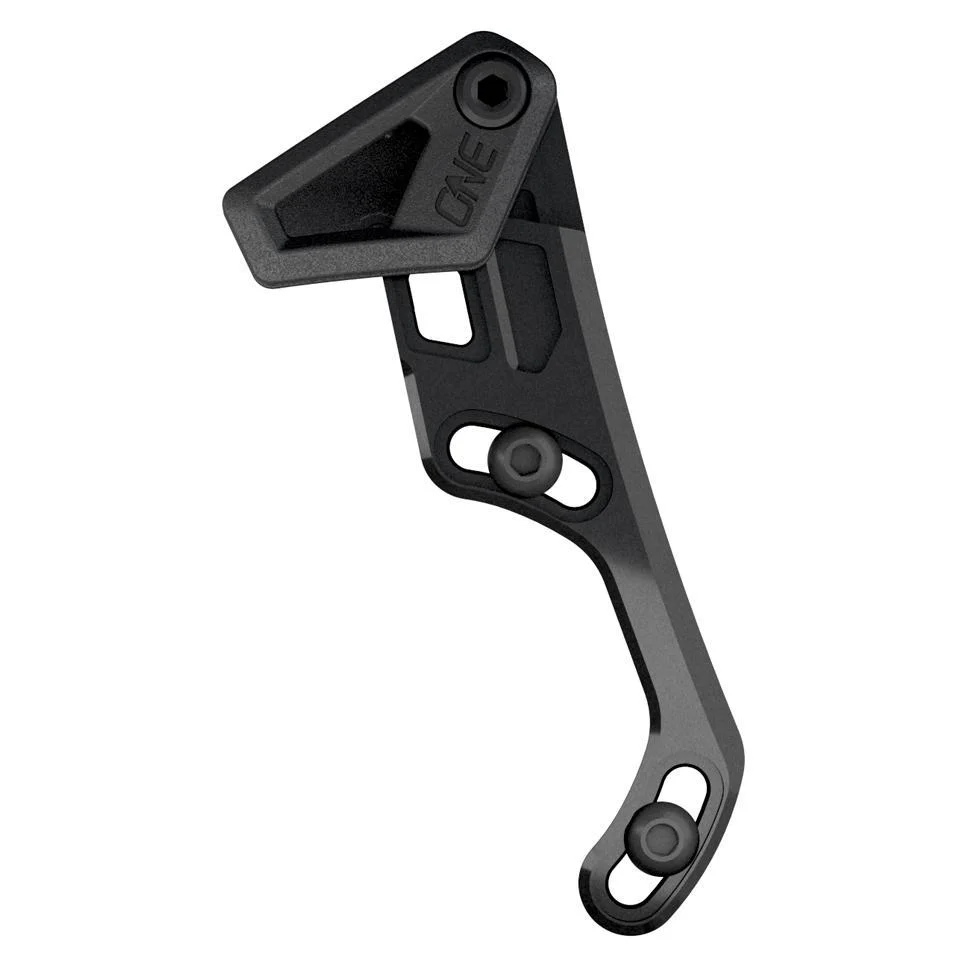 Chain Guide V2 ISCG05