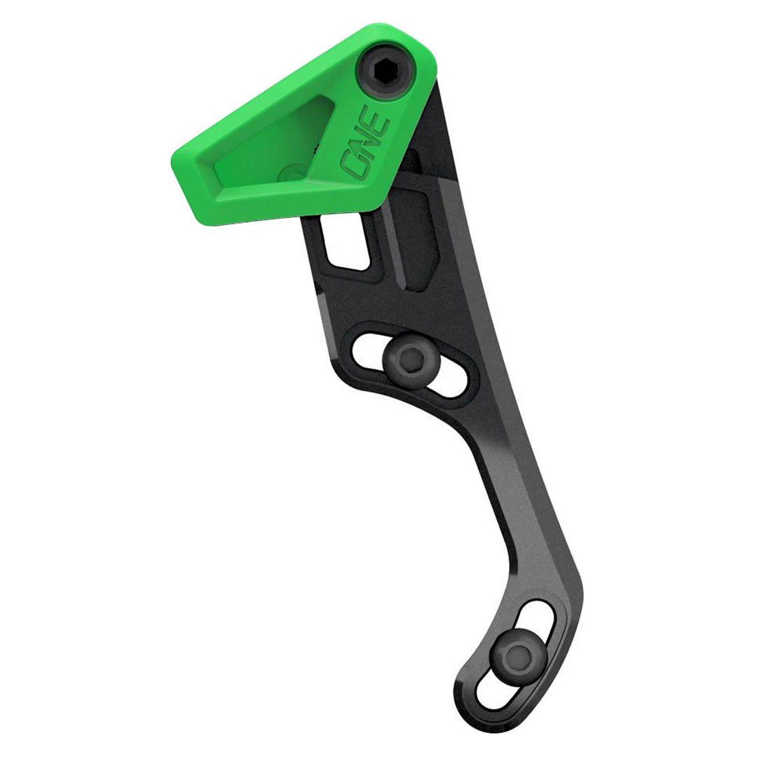 Chain Guide V2 ISCG05 - Image 4