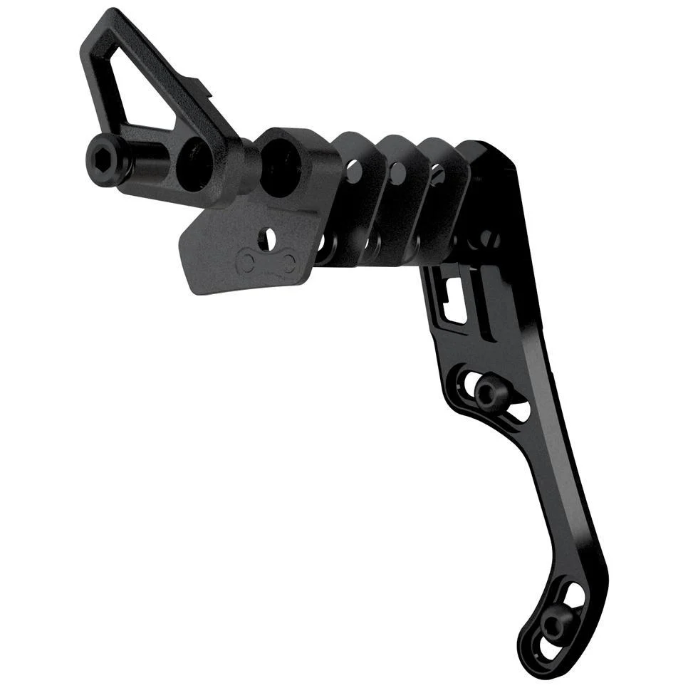 Chain Guide V2 ISCG05 - Image 5