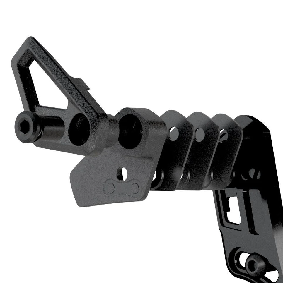 Chain Guide V2 ISCG05 - Image 6