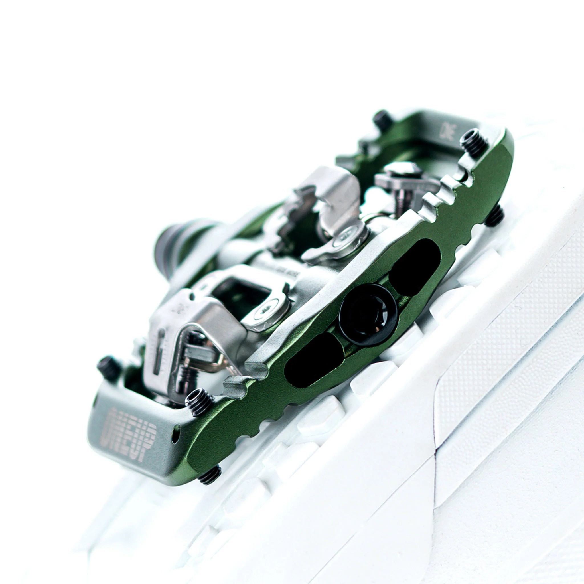 Clip Pedals - Image 12