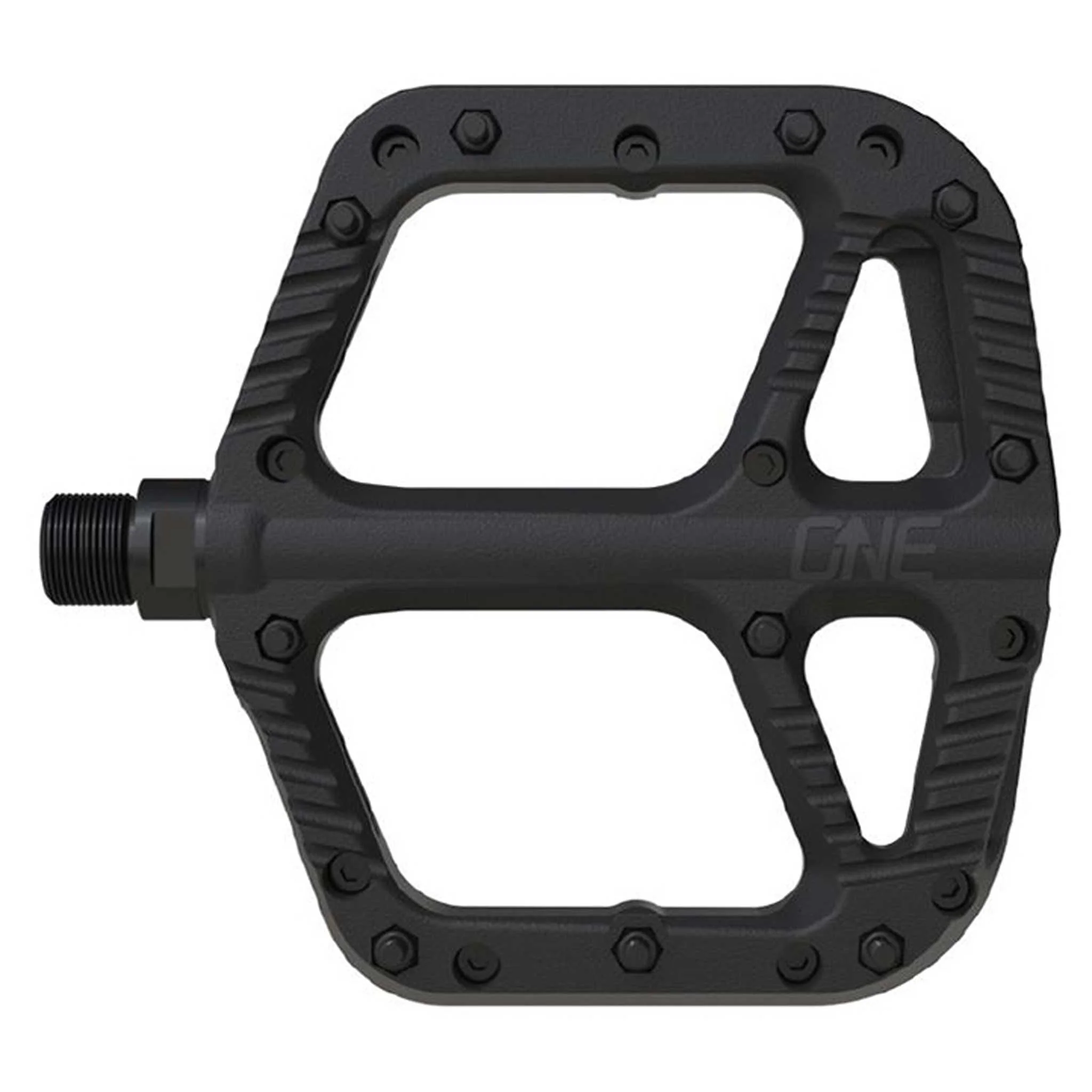 Composite Pedals - Image 10