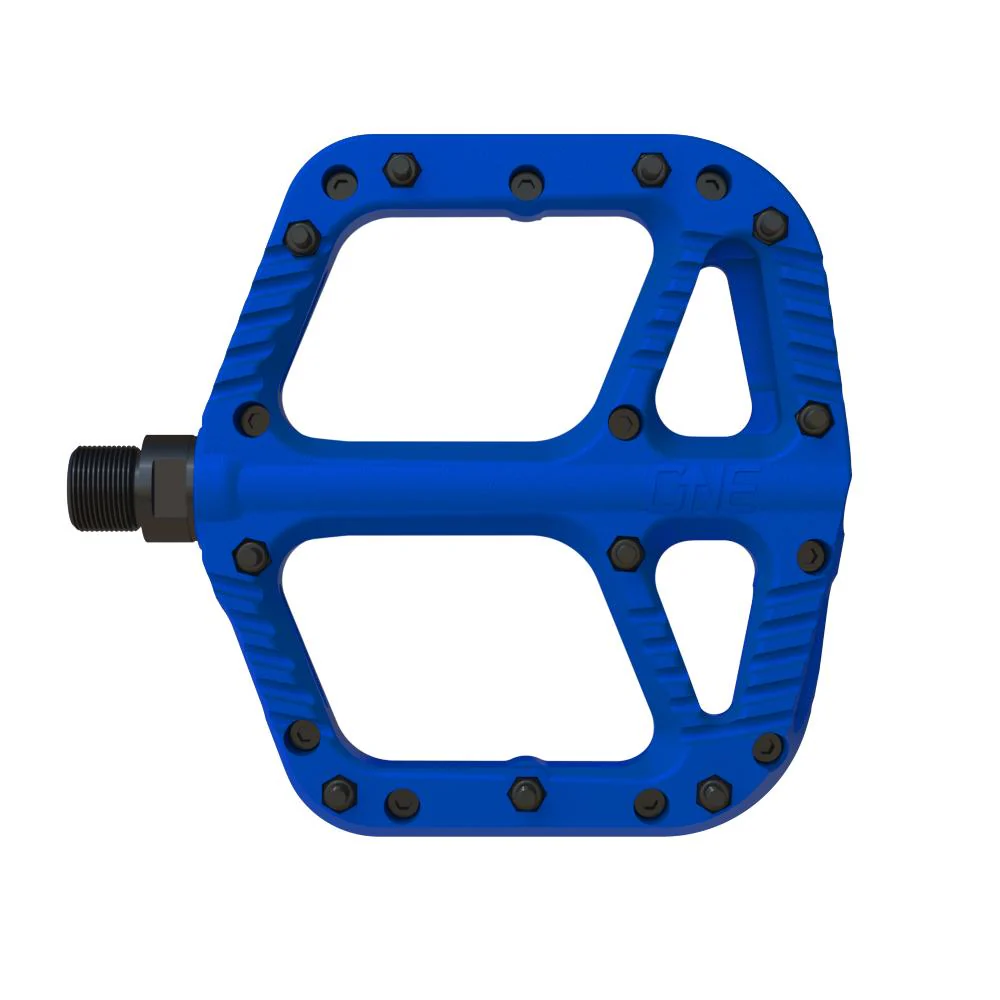 Composite Pedals - Image 3