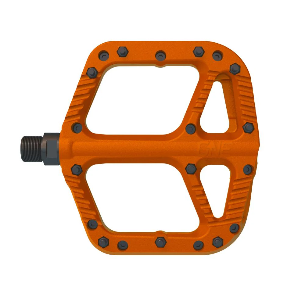 Composite Pedals - Image 4