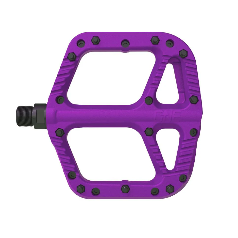 Composite Pedals - Image 6
