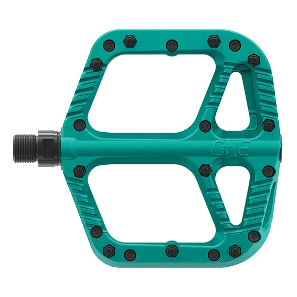 Composite Pedals - Image 7