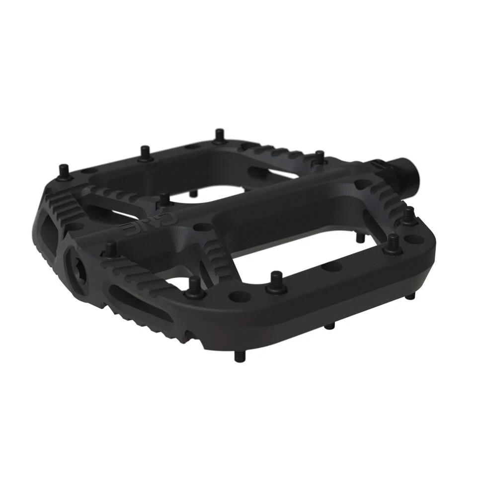 Composite Pedals - Image 8