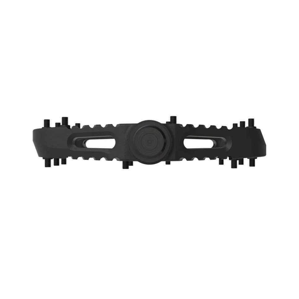 Composite Pedals - Image 9