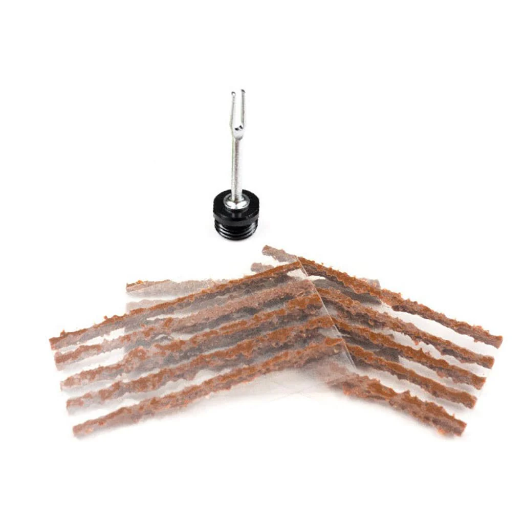 EDC Tyre Plug Kit - Image 2