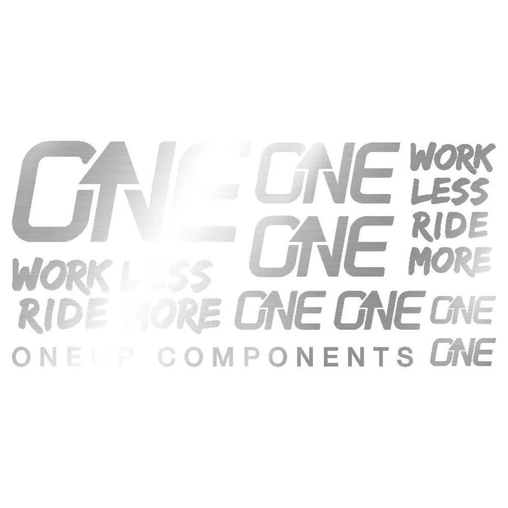 Decal Kit - Image 9