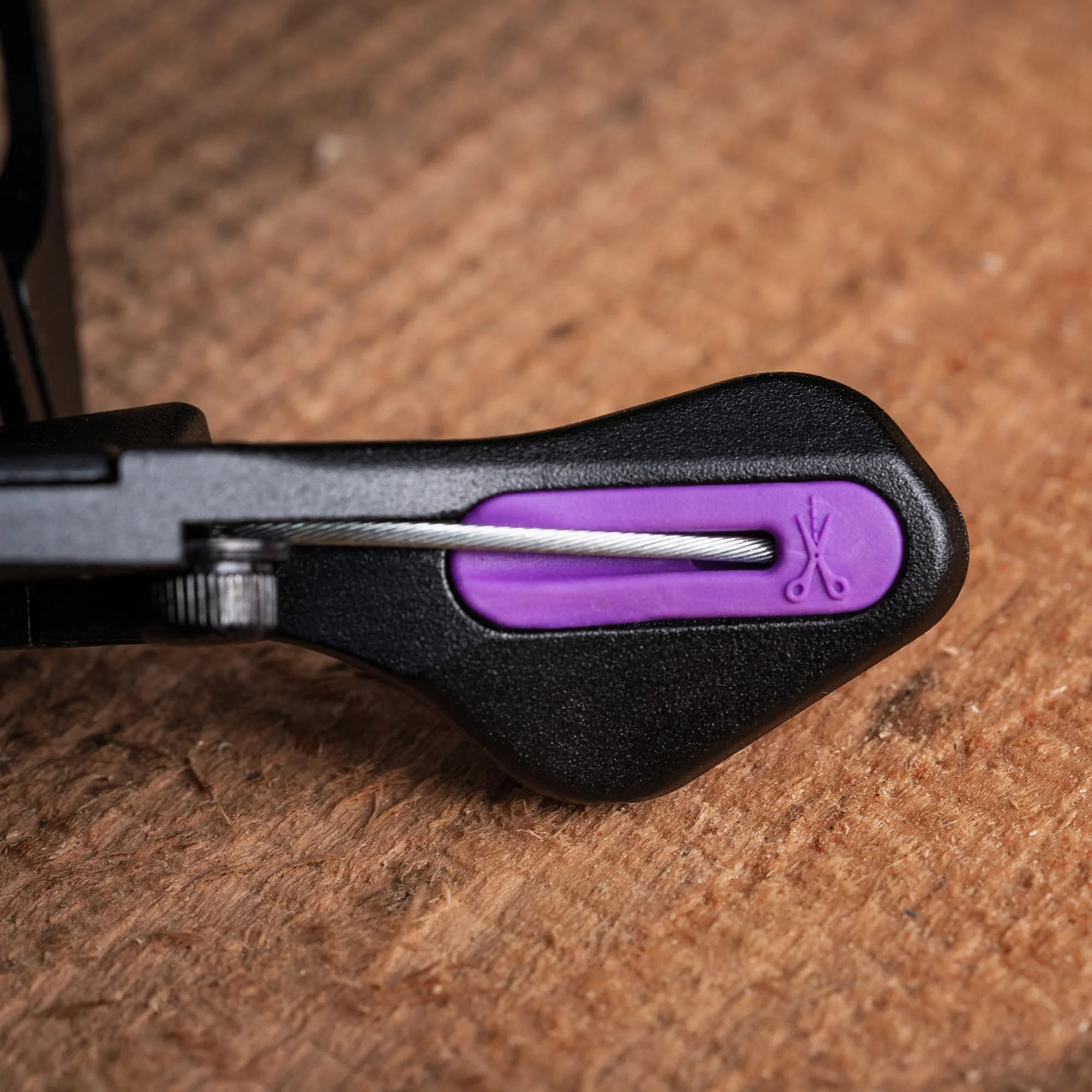 Dropper Post Remote Lever V3 - Image 10