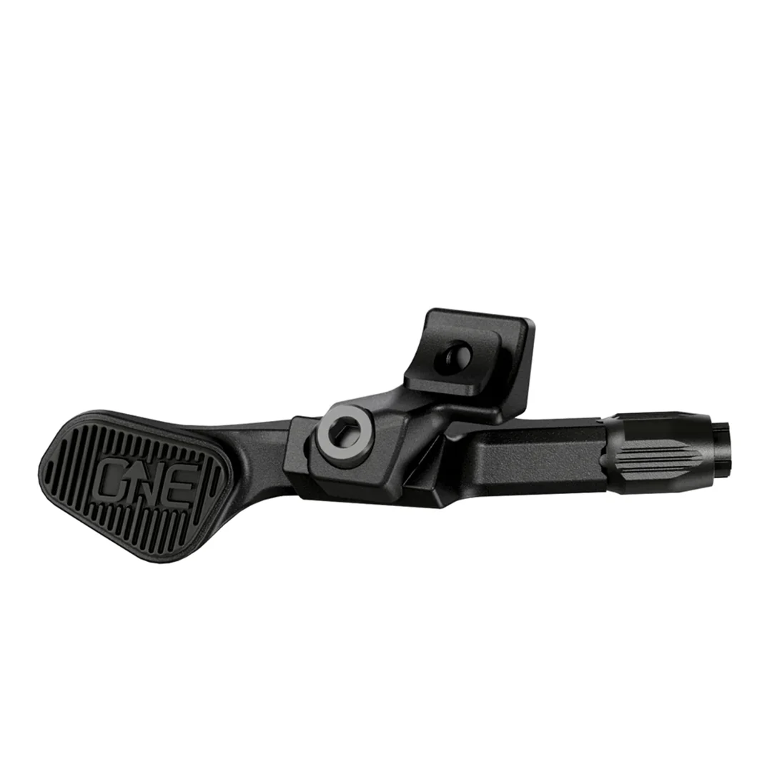 Dropper Post Remote Lever V3 - Image 2