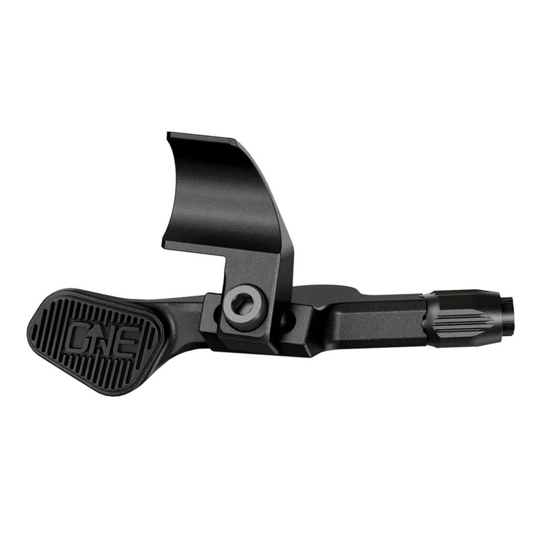 Dropper Post Remote Lever V3 - Image 3
