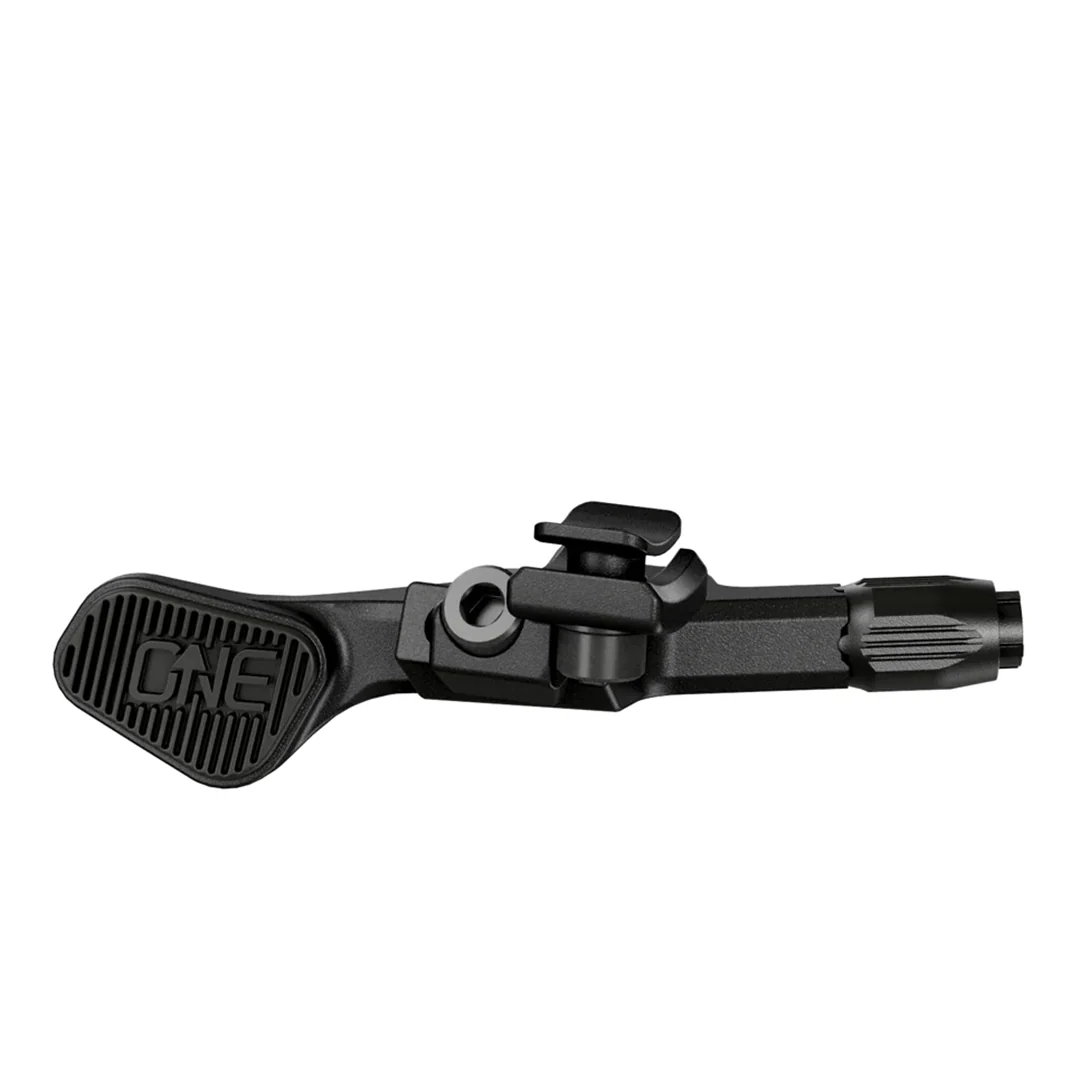 Dropper Post Remote Lever V3 - Image 4