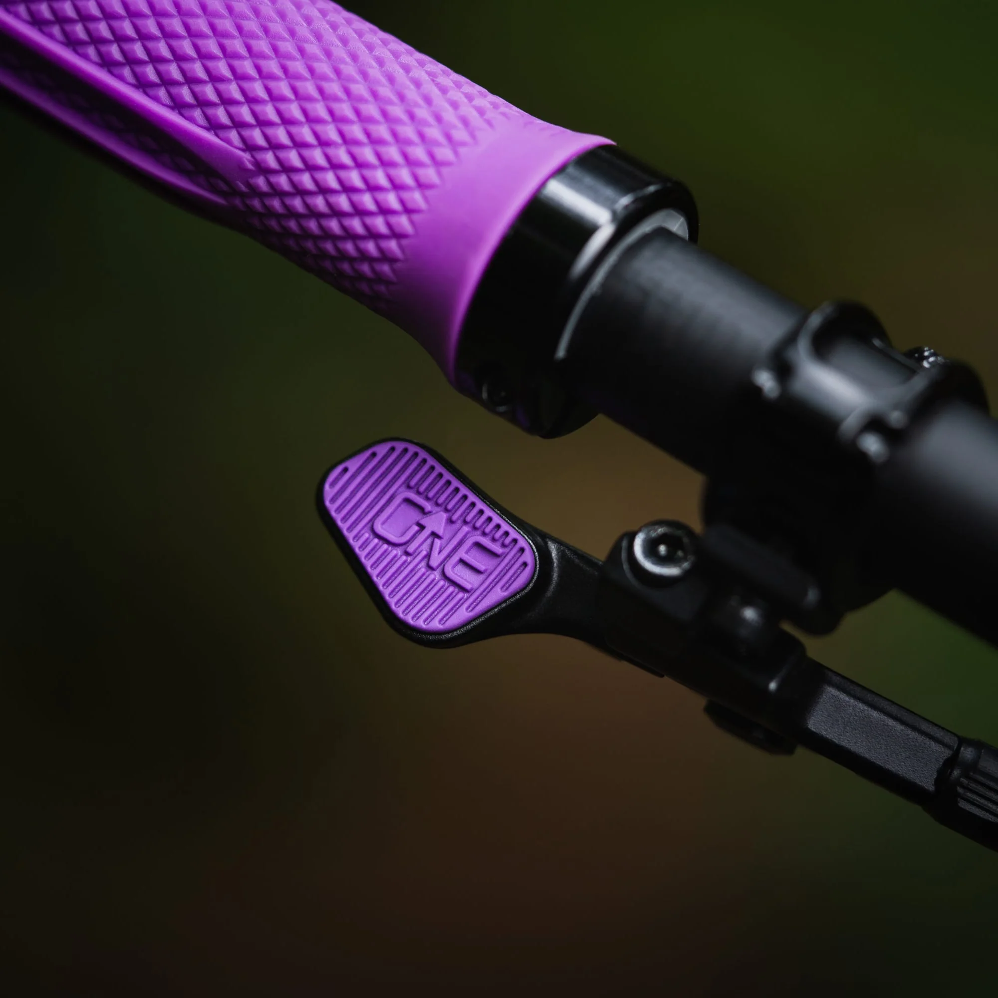 Dropper Post Remote Lever V3 - Image 5