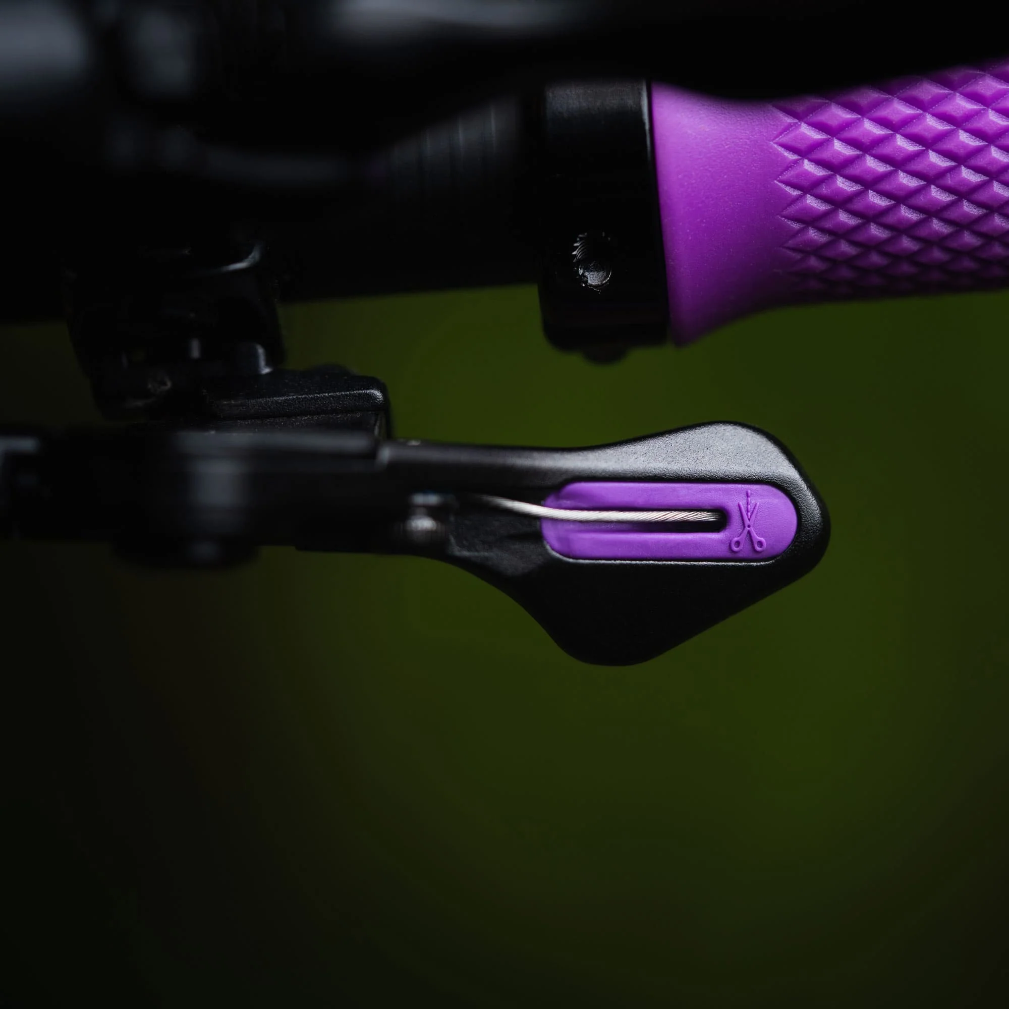 Dropper Post Remote Lever V3 - Image 9