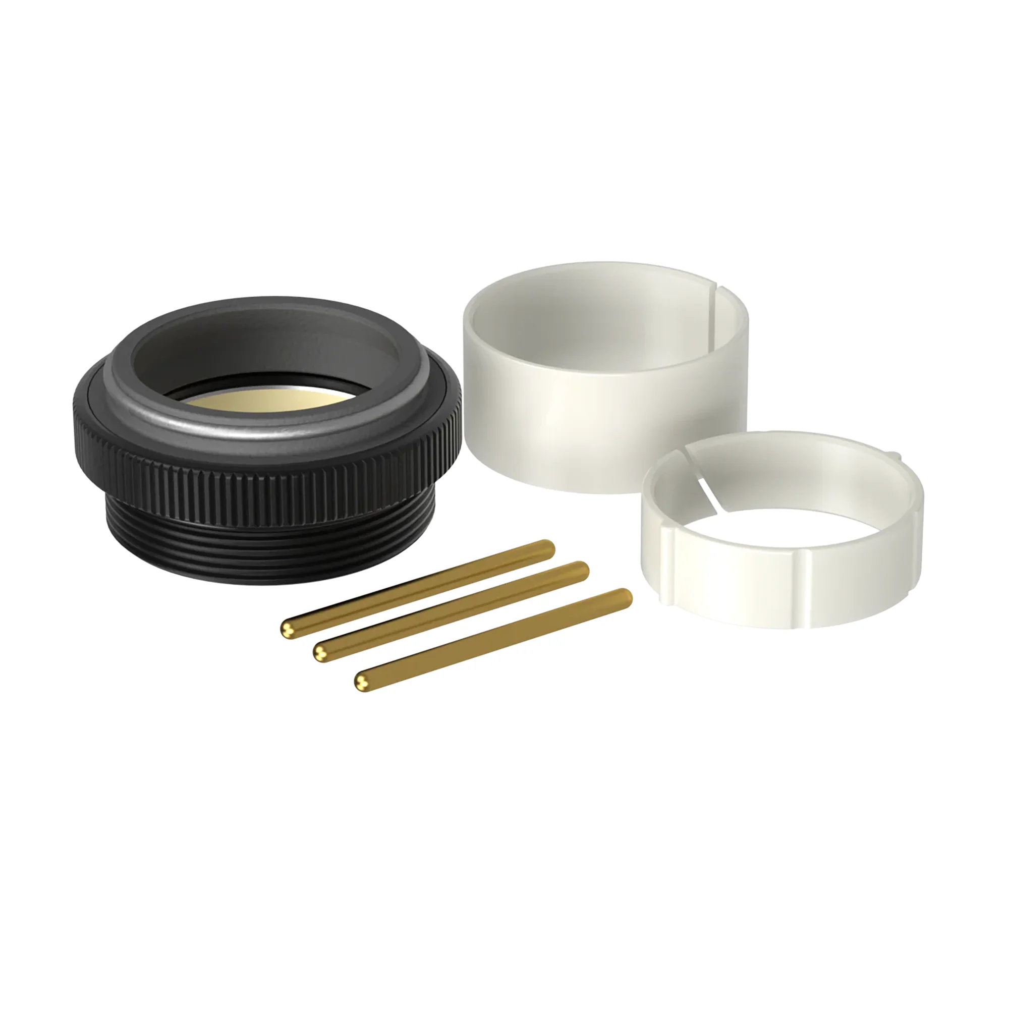 V2 and V1 Dropper Rebuild Kit - Image 3