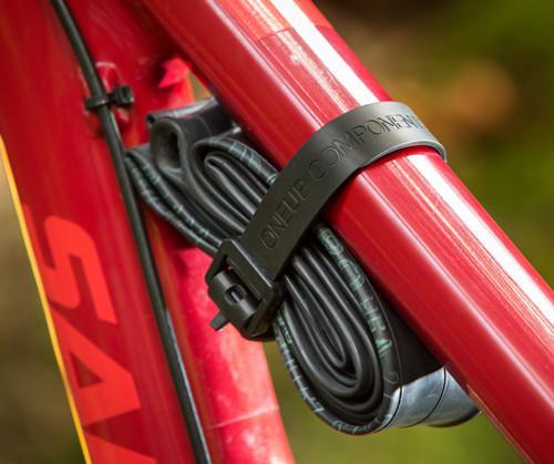 EDC Gear Straps - Pair - Image 2
