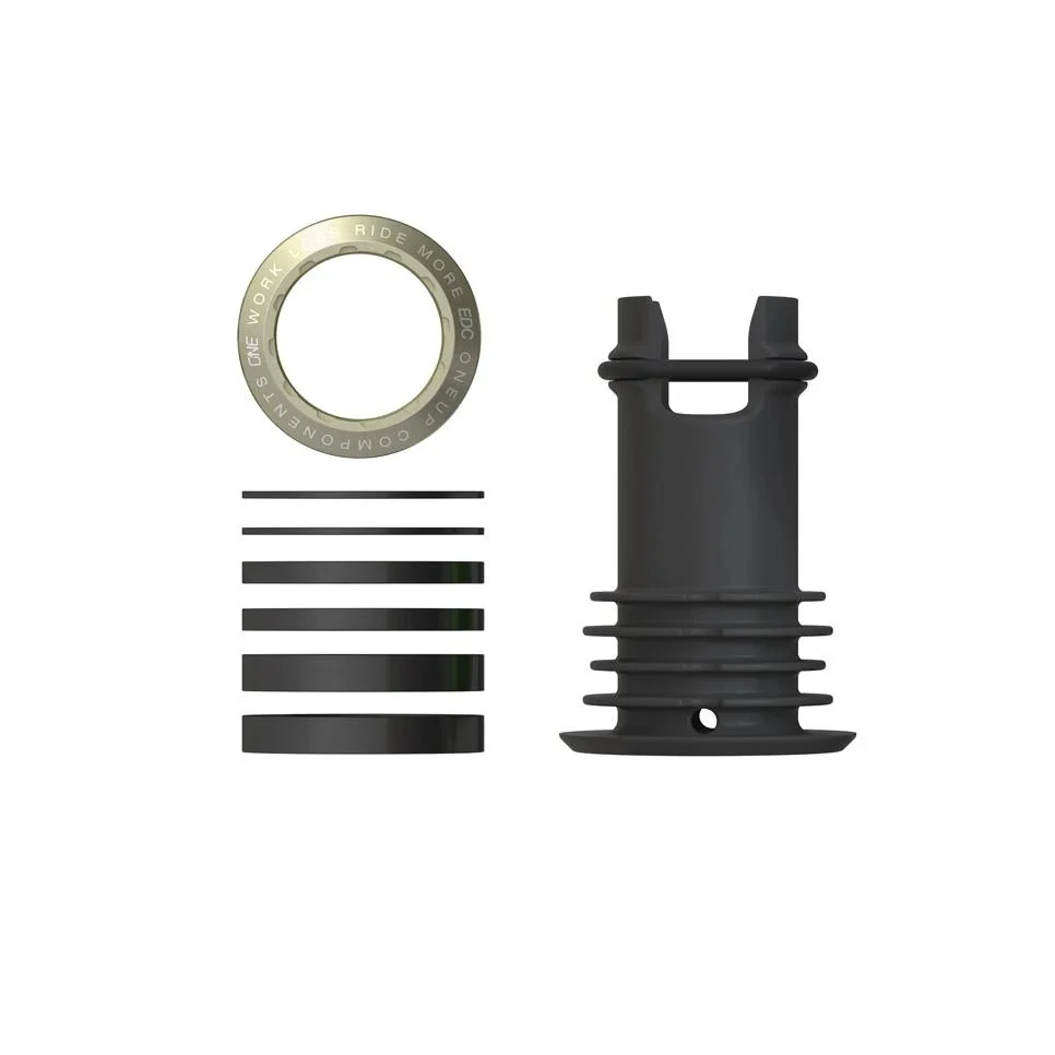 EDC Top Cap - Image 4