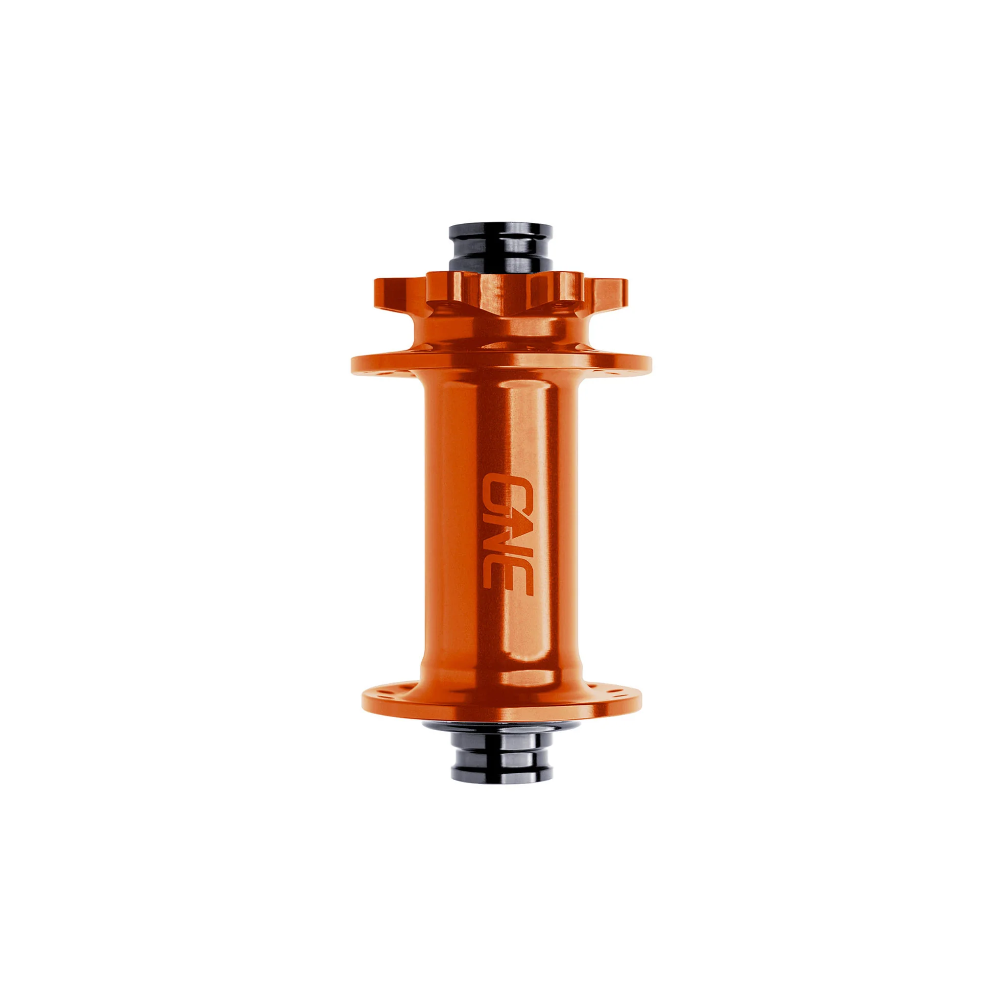 Front Hub Boost 110mm 6 Bolt - Image 5