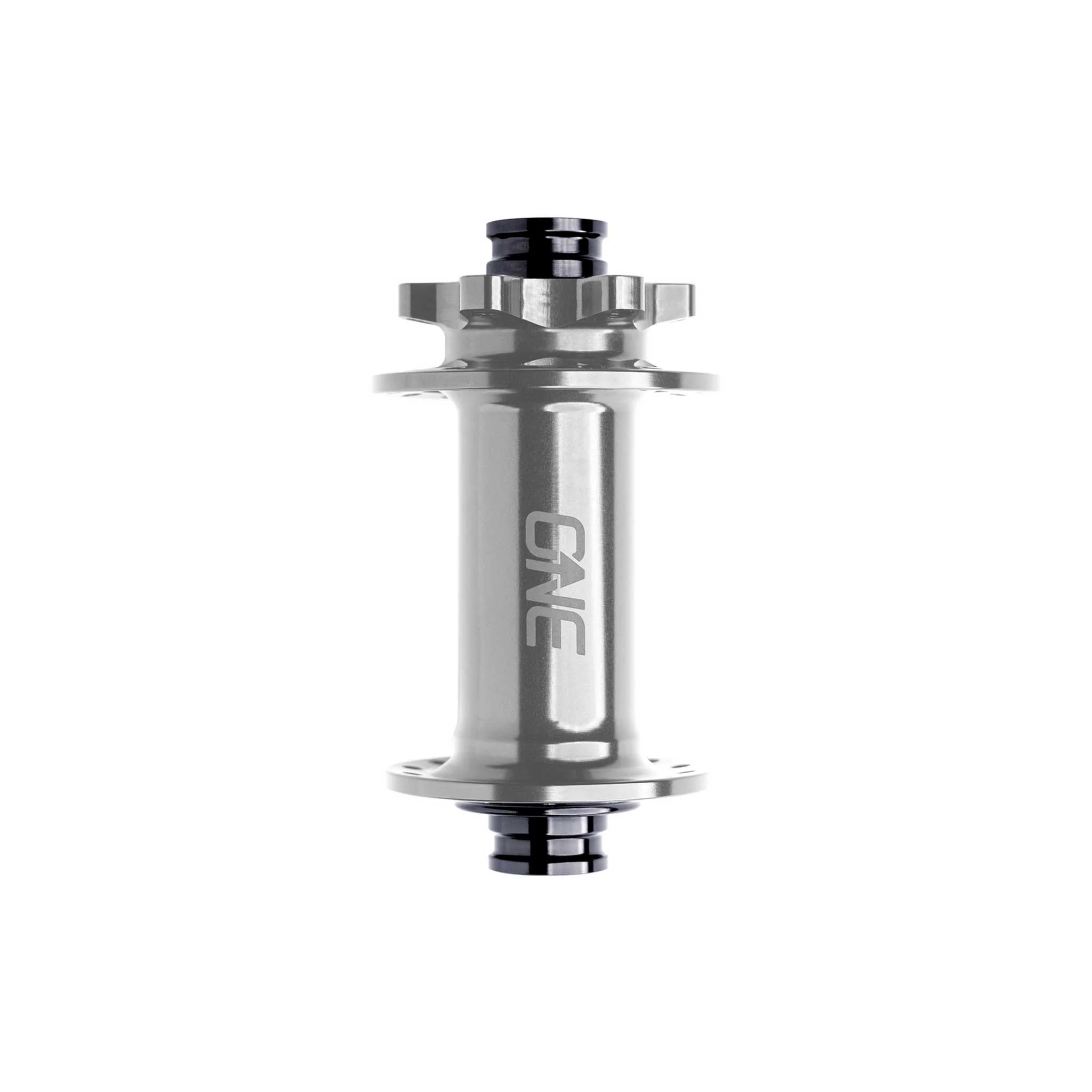 Front Hub Boost 110mm 6 Bolt - Image 7