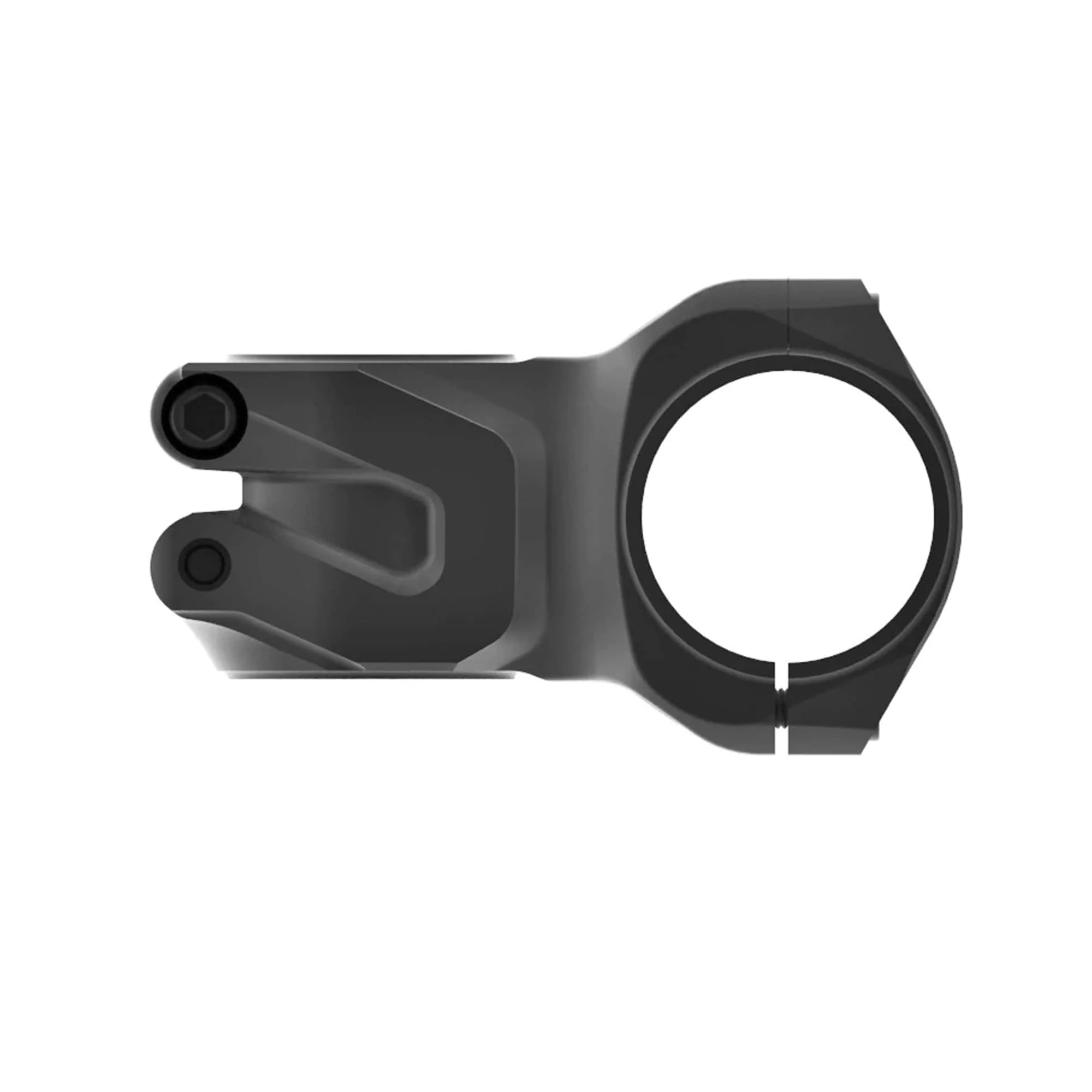 Stem - Image 10