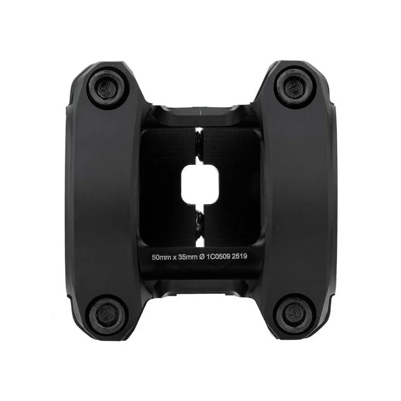 Stem - Image 6