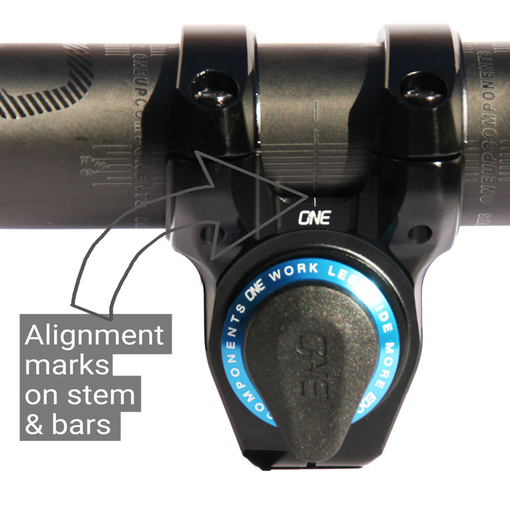 Stem - Image 7